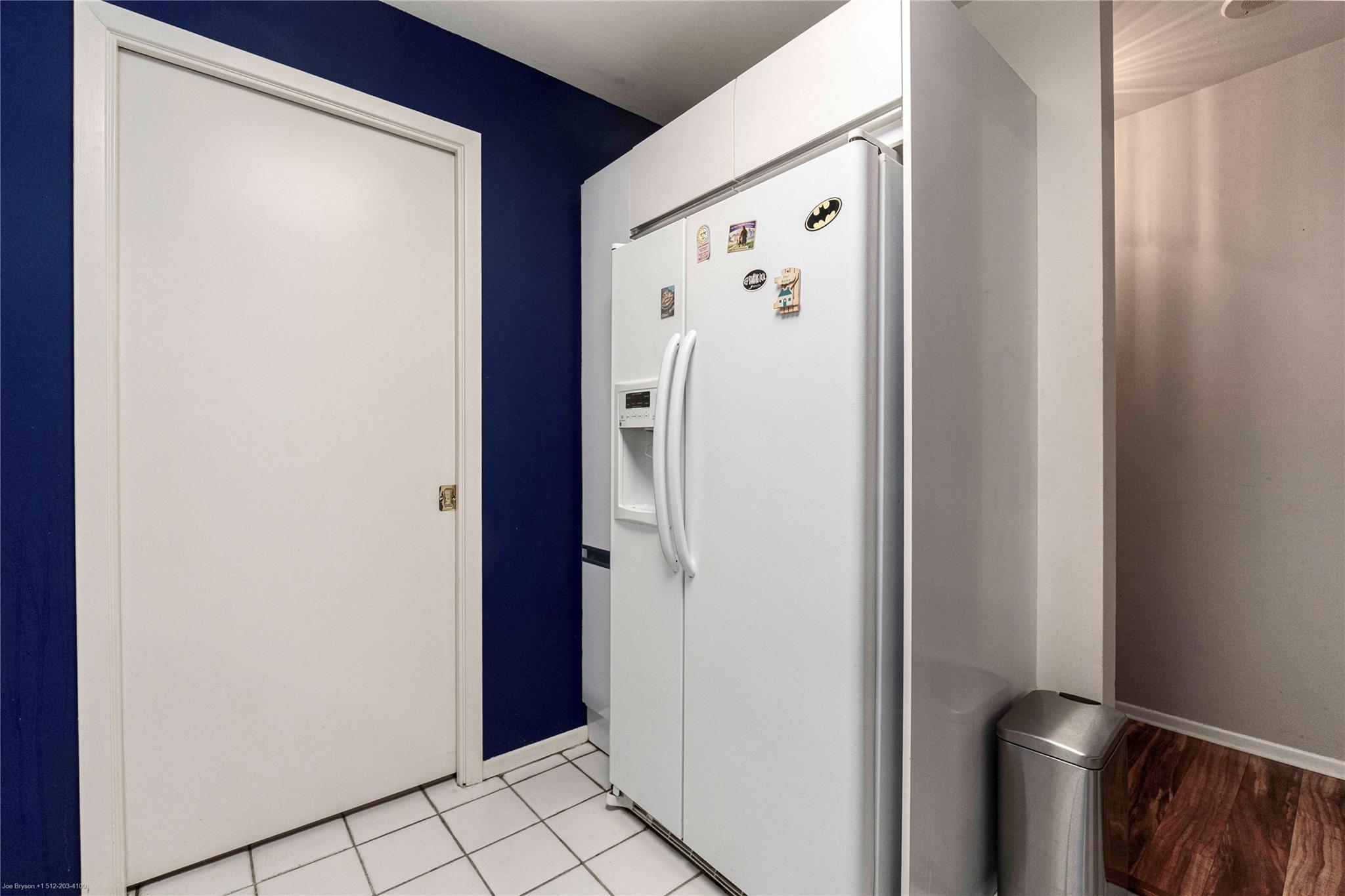 40 N Interstate 35 Highway # 6C1, Austin, TX 78701