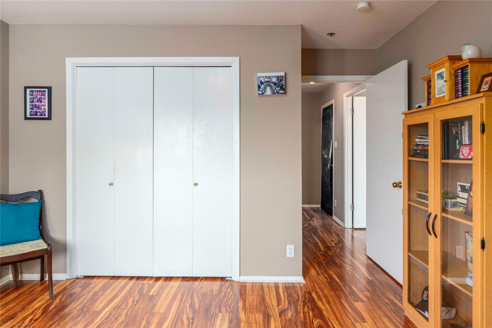 40 N Interstate 35 Highway # 6C1, Austin, TX 78701