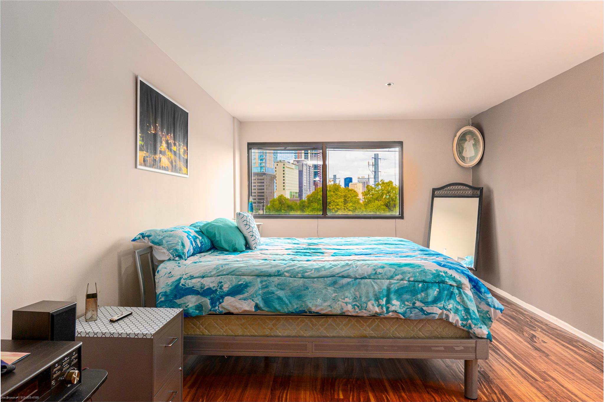 40 N Interstate 35 Highway # 6C1, Austin, TX 78701