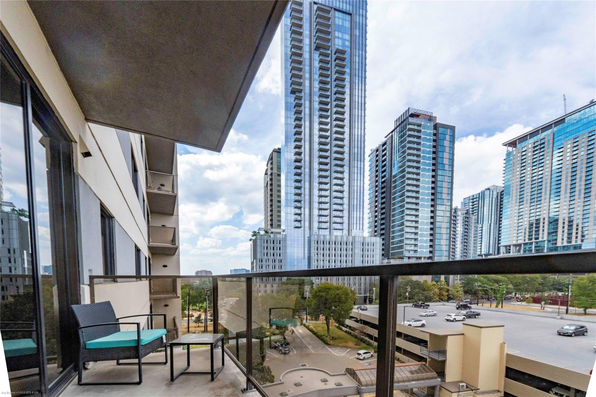 40 N Interstate 35 Highway # 6C1, Austin, TX 78701