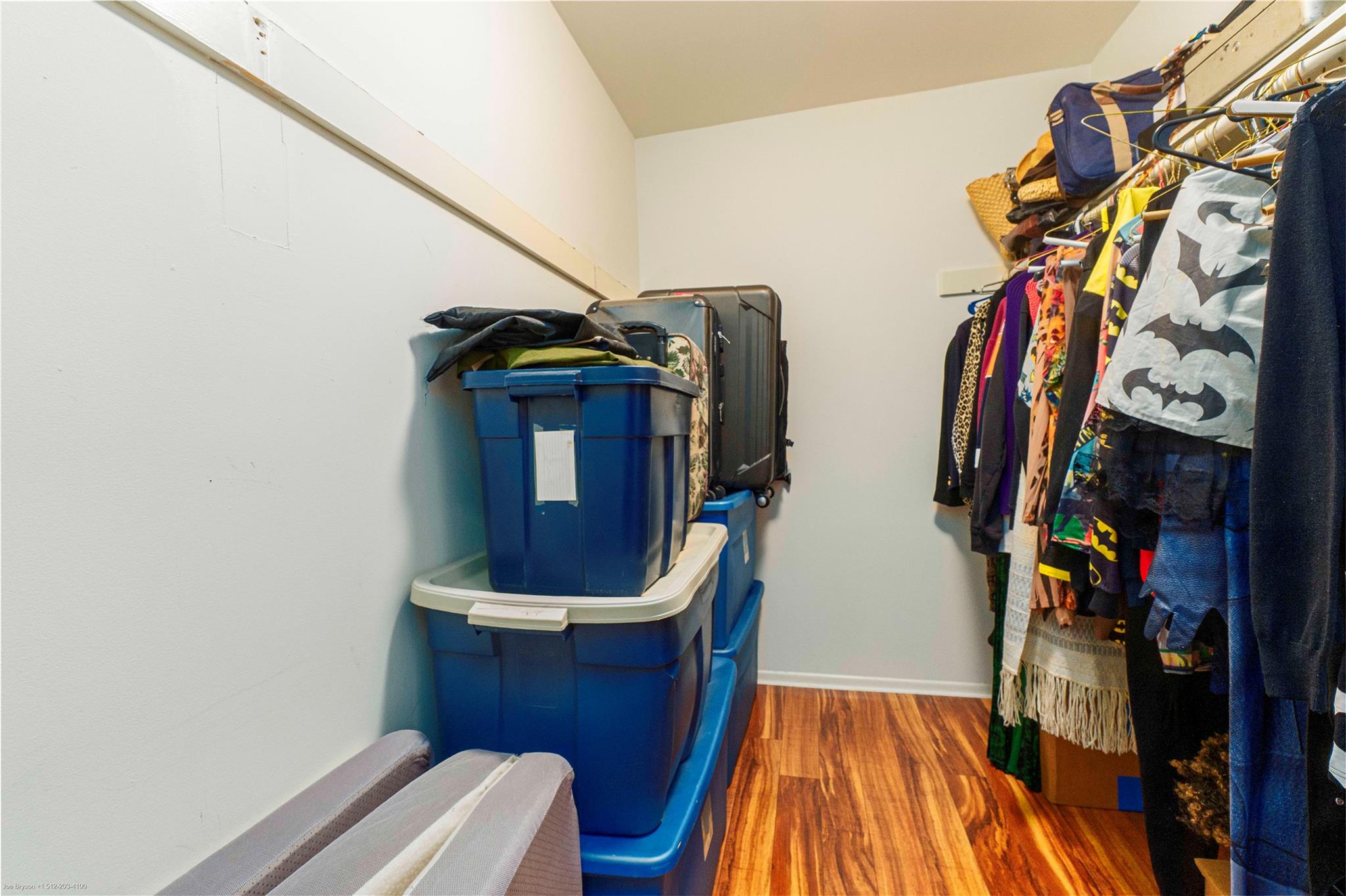 40 N Interstate 35 Highway # 6C1, Austin, TX 78701