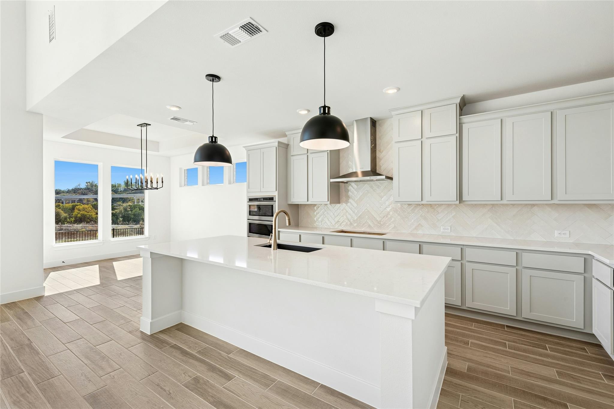 1533 Rodeo Ridge Dr, Georgetown, TX 78628