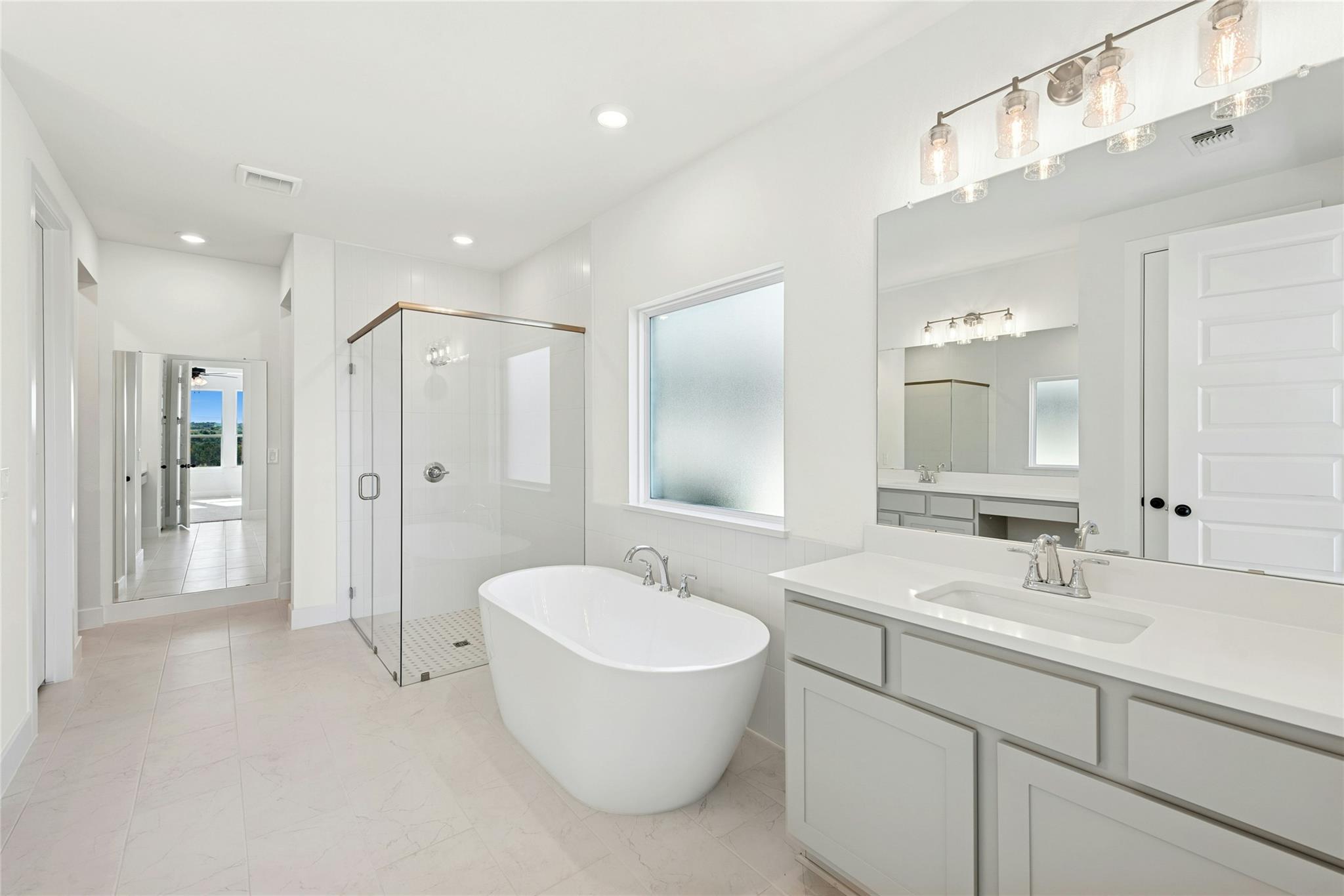 1533 Rodeo Ridge Dr, Georgetown, TX 78628