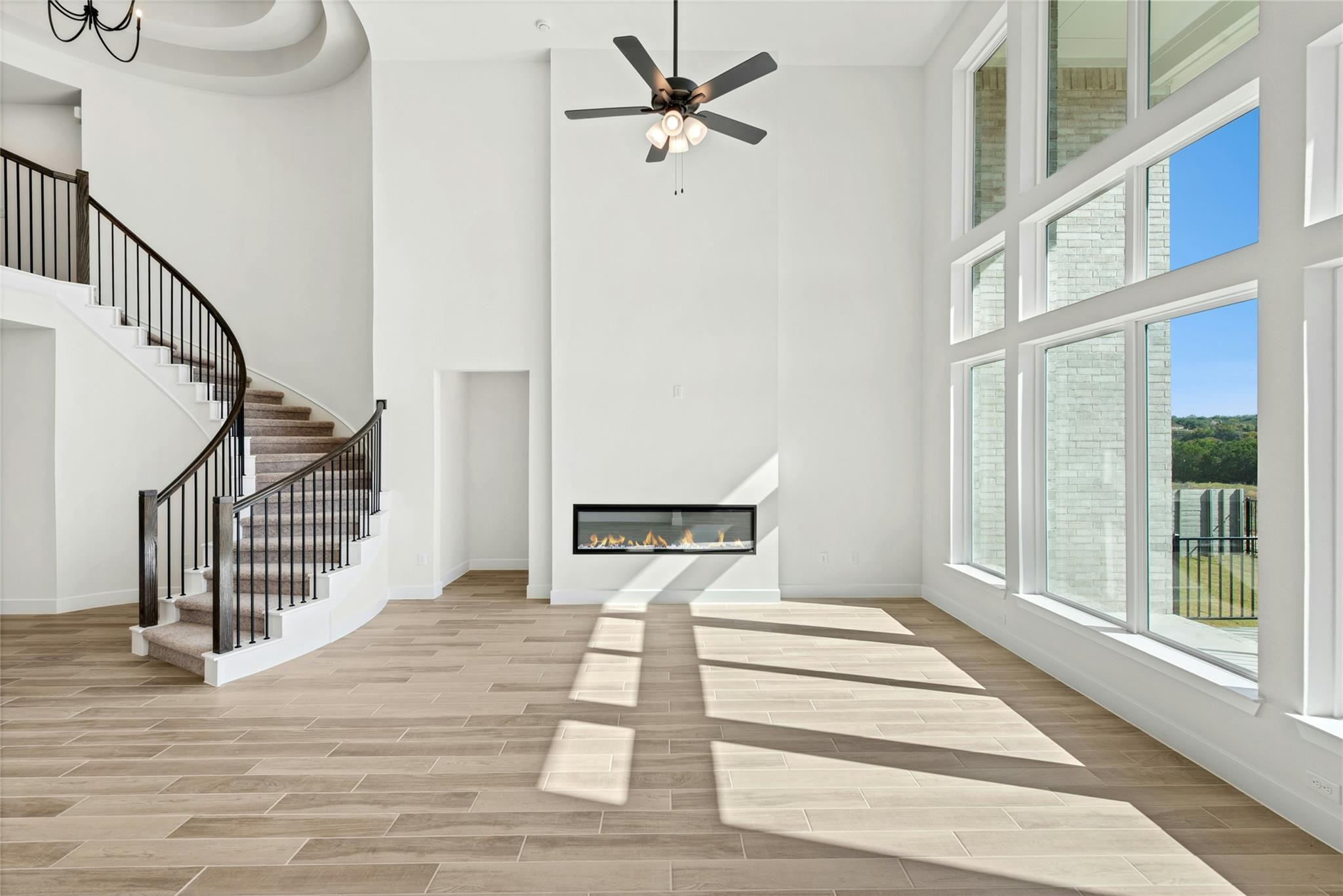 1533 Rodeo Ridge Dr, Georgetown, TX 78628