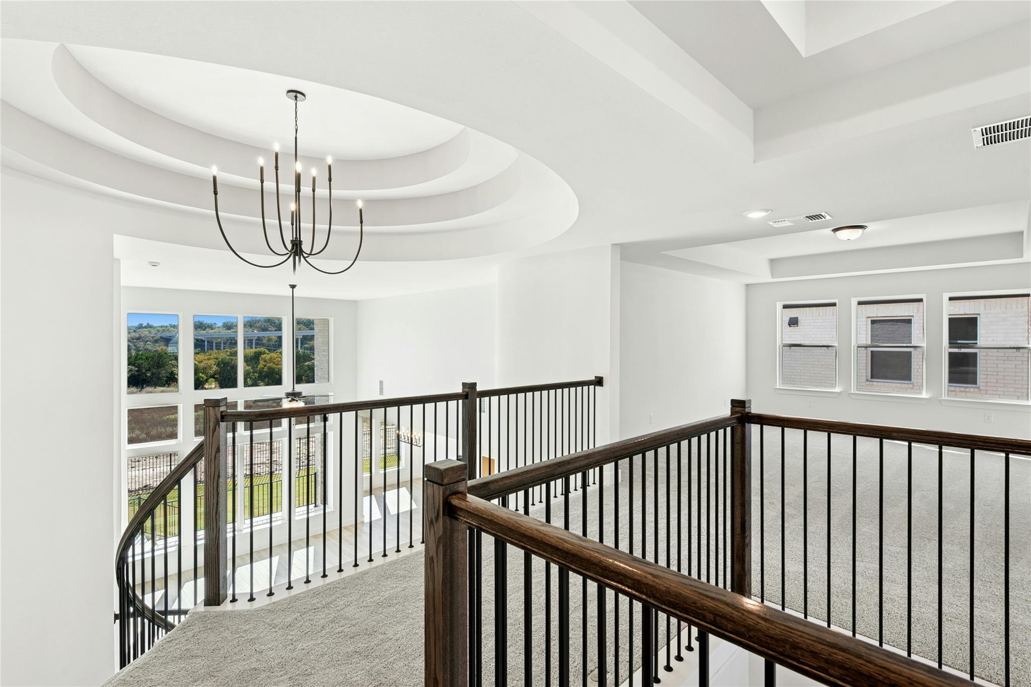 1533 Rodeo Ridge Dr, Georgetown, TX 78628