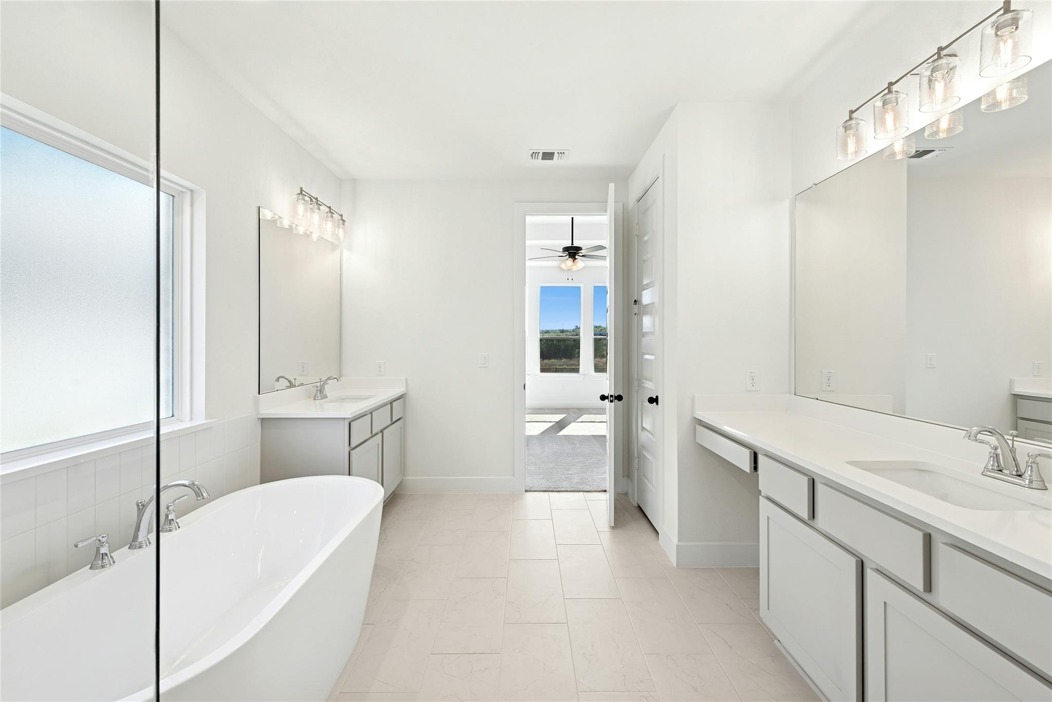 1533 Rodeo Ridge Dr, Georgetown, TX 78628