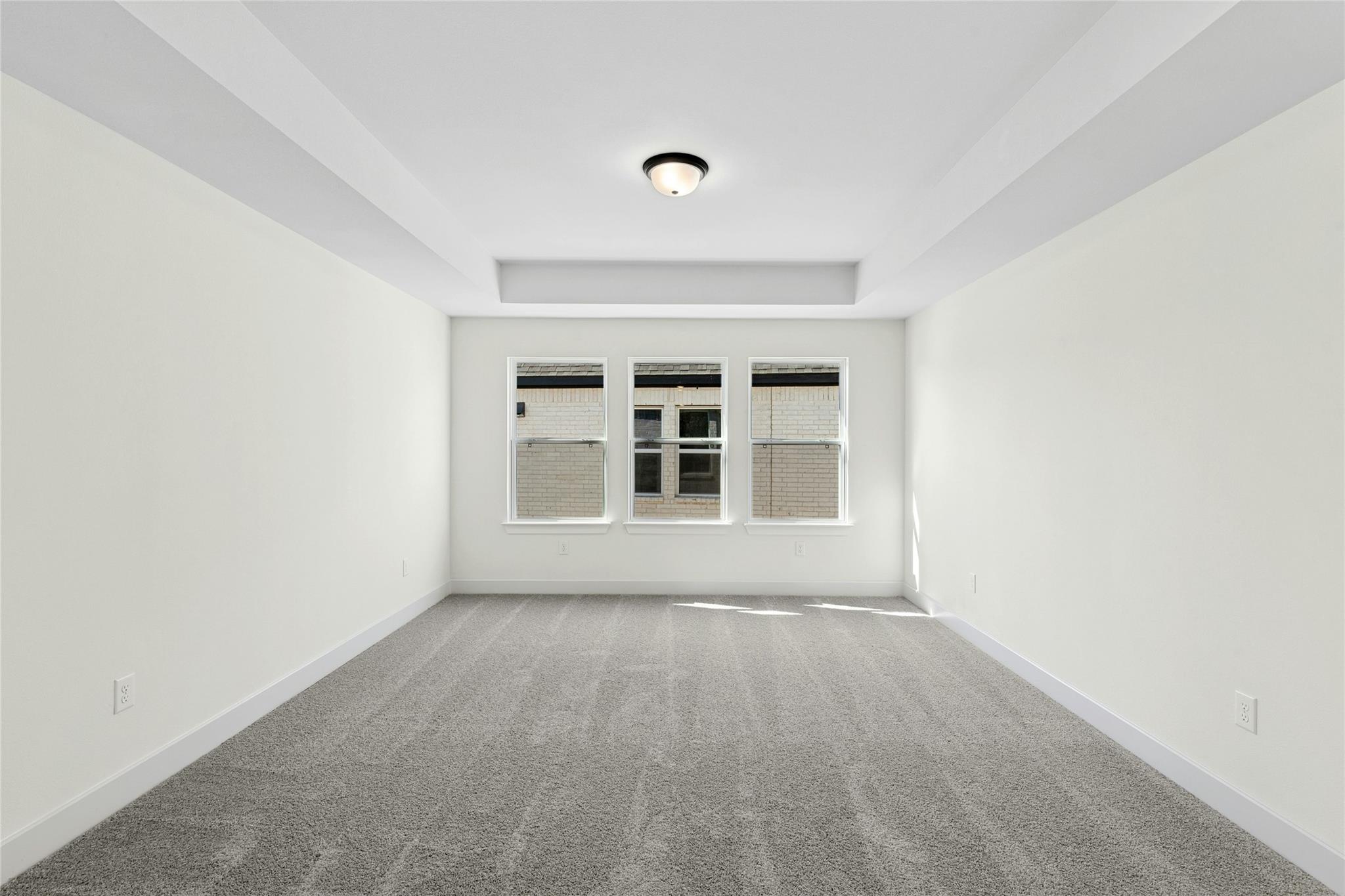 1533 Rodeo Ridge Dr, Georgetown, TX 78628