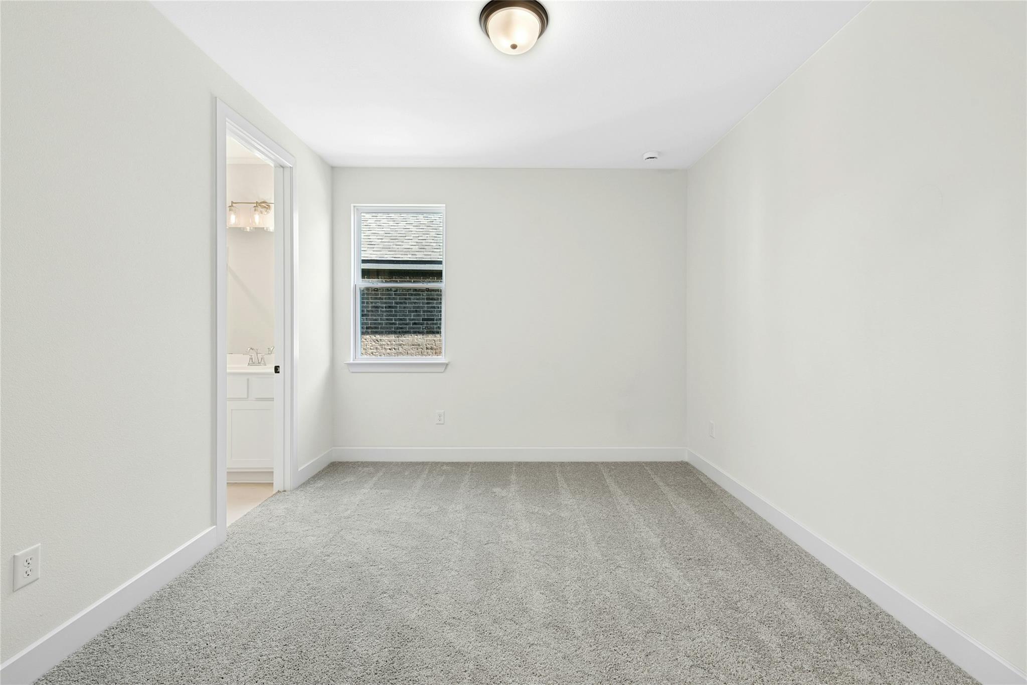 1533 Rodeo Ridge Dr, Georgetown, TX 78628