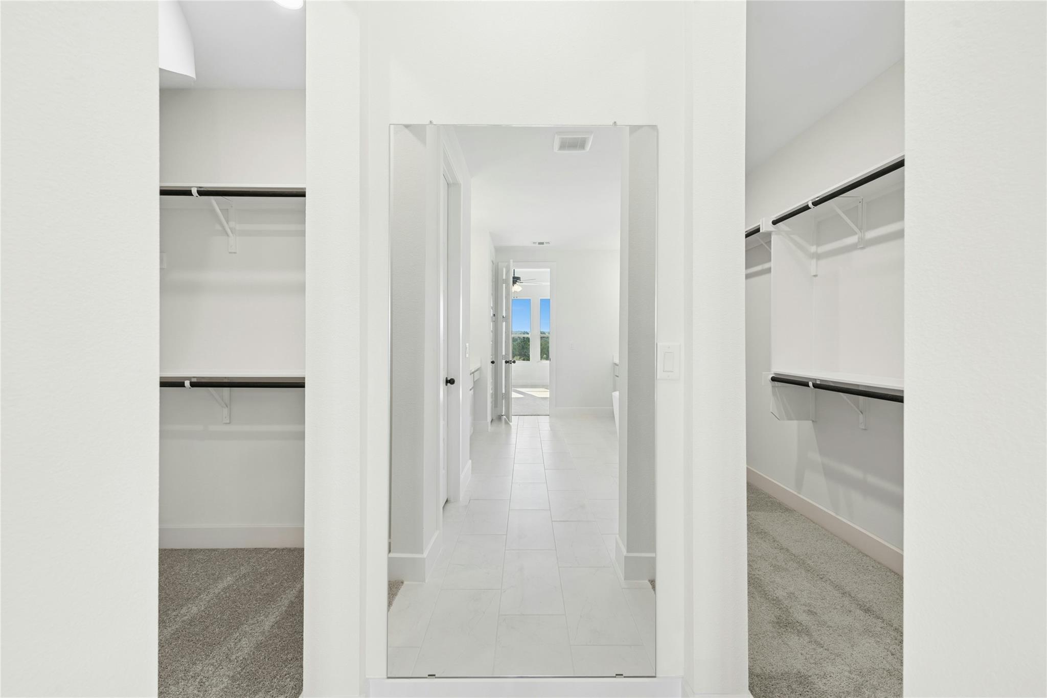 1533 Rodeo Ridge Dr, Georgetown, TX 78628