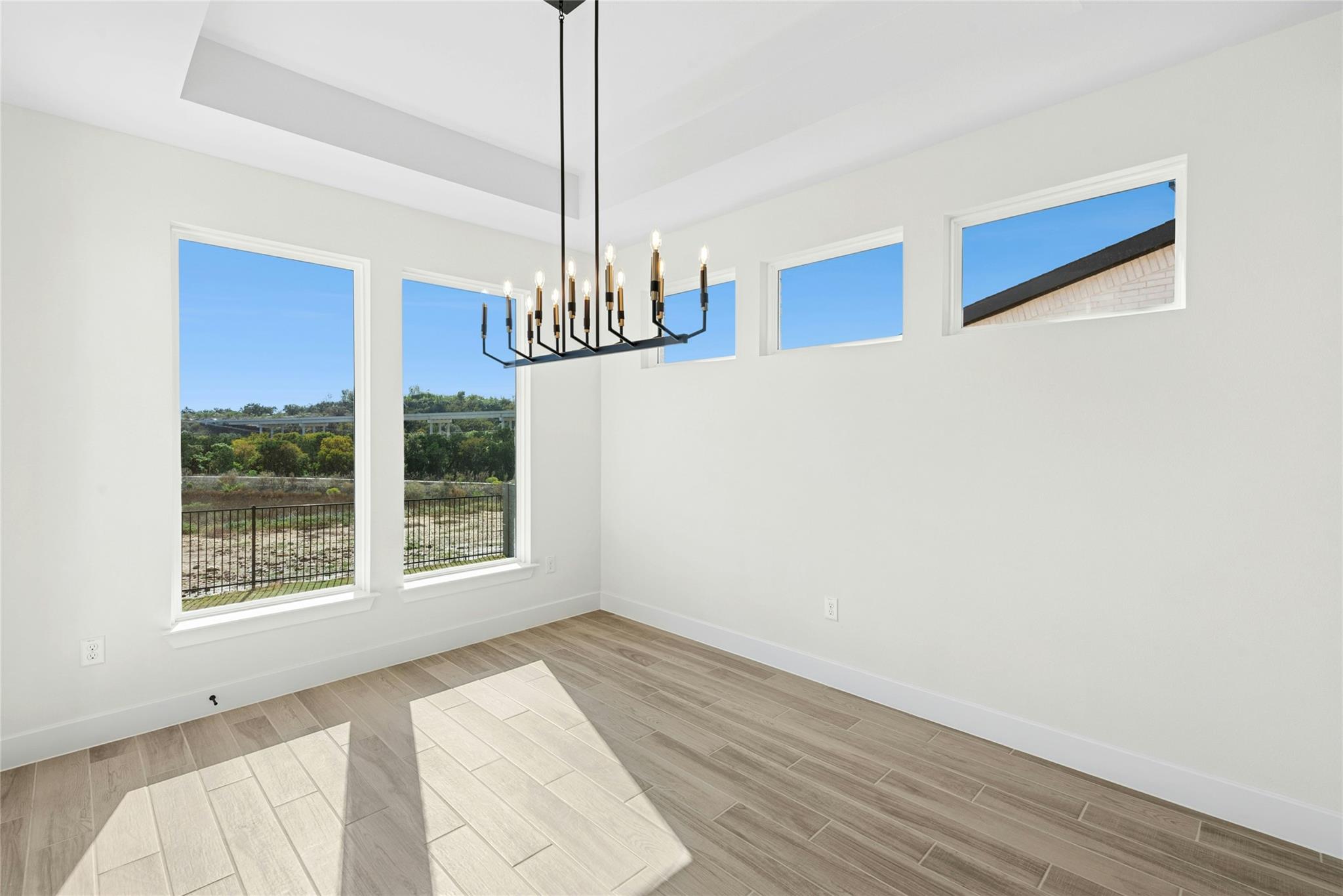 1533 Rodeo Ridge Dr, Georgetown, TX 78628