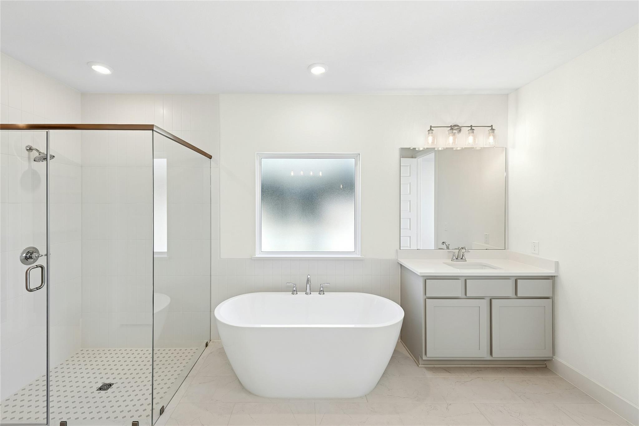 1533 Rodeo Ridge Dr, Georgetown, TX 78628