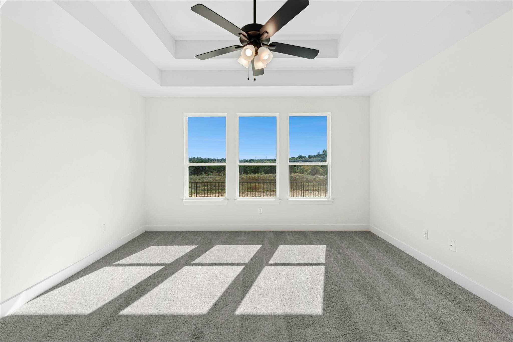 1533 Rodeo Ridge Dr, Georgetown, TX 78628