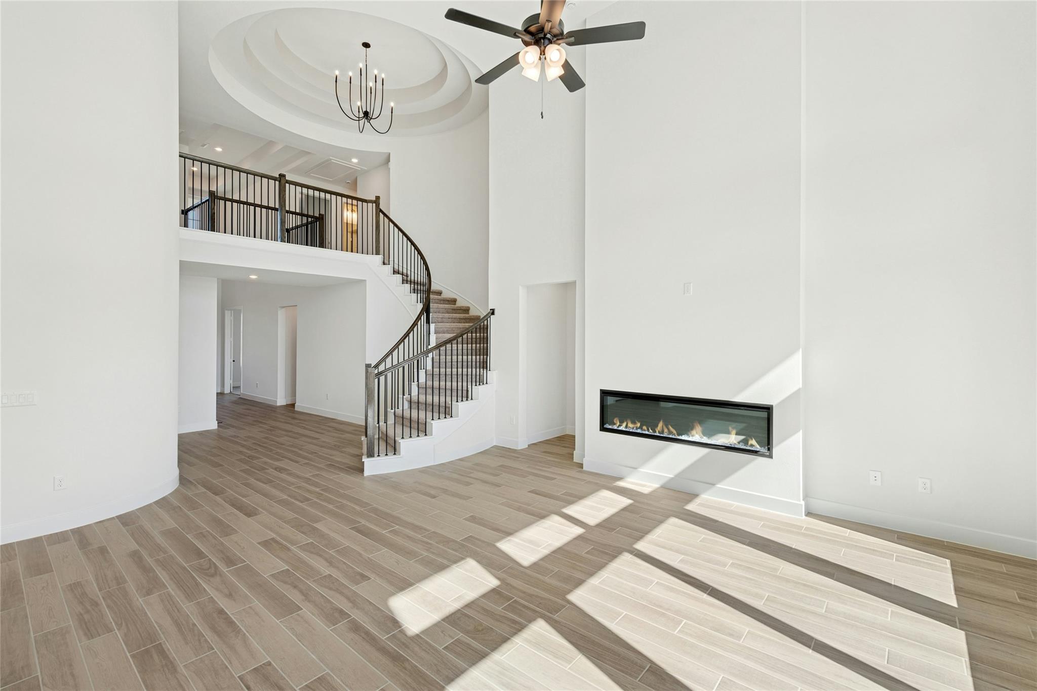 1533 Rodeo Ridge Dr, Georgetown, TX 78628