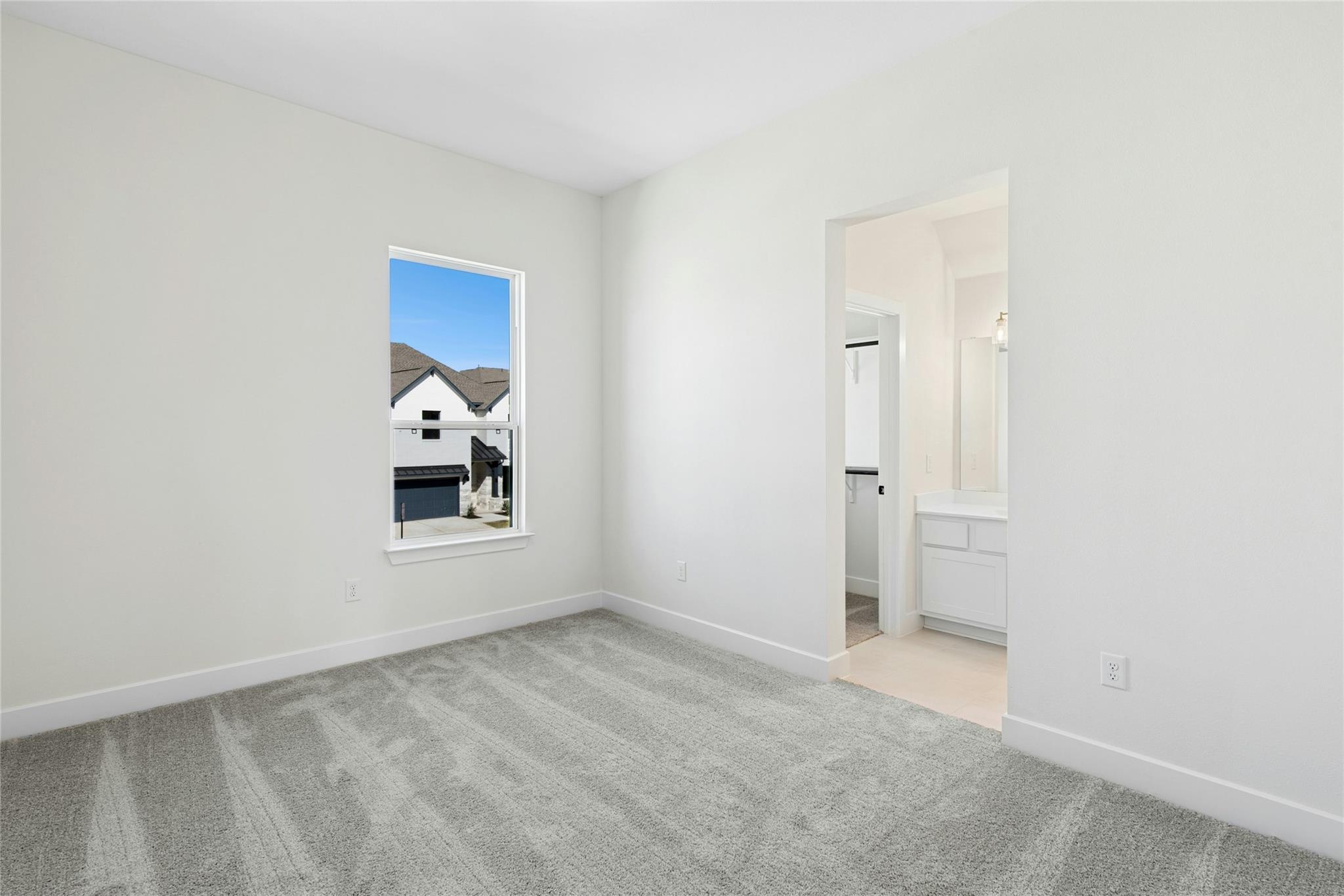 1533 Rodeo Ridge Dr, Georgetown, TX 78628