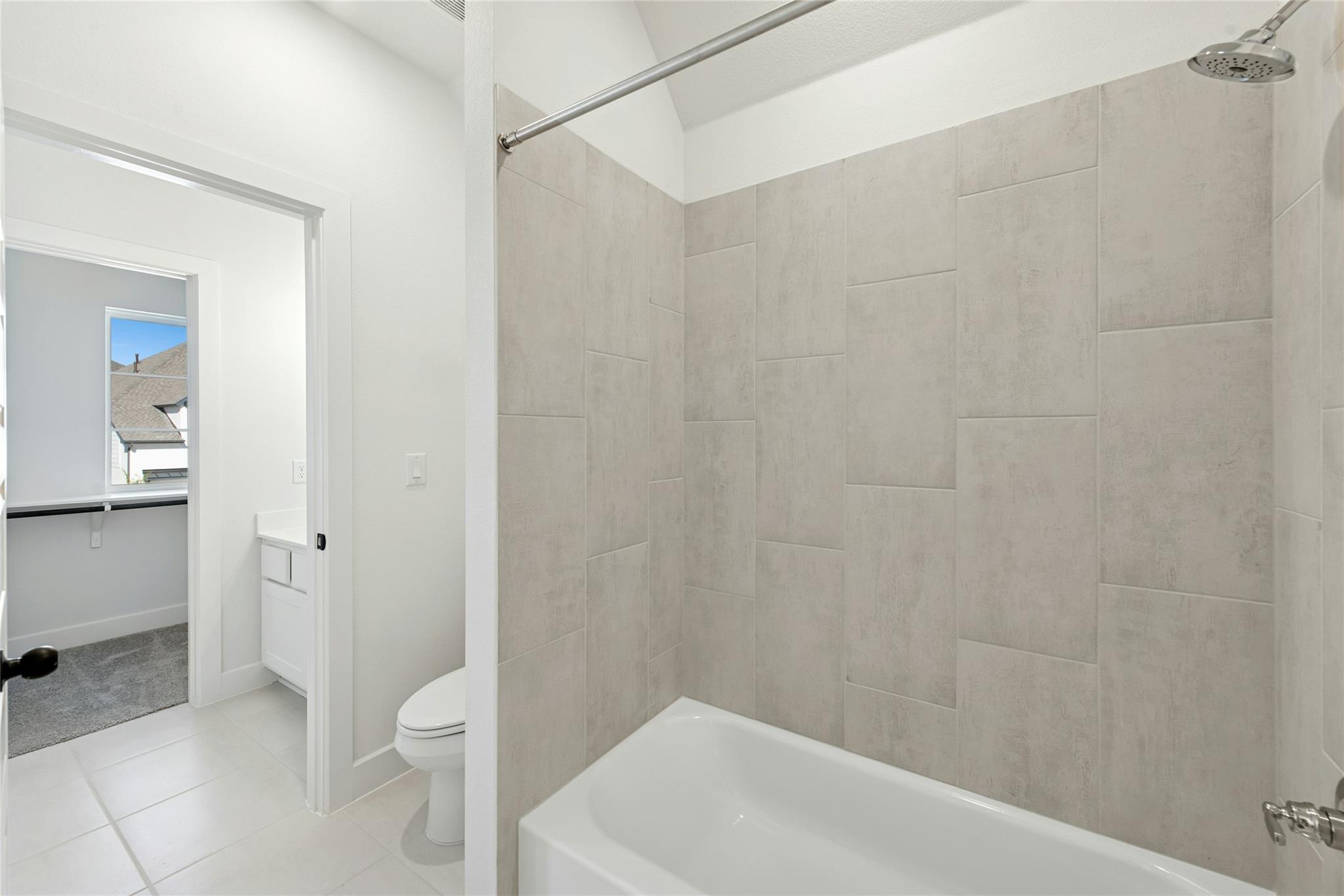 1533 Rodeo Ridge Dr, Georgetown, TX 78628