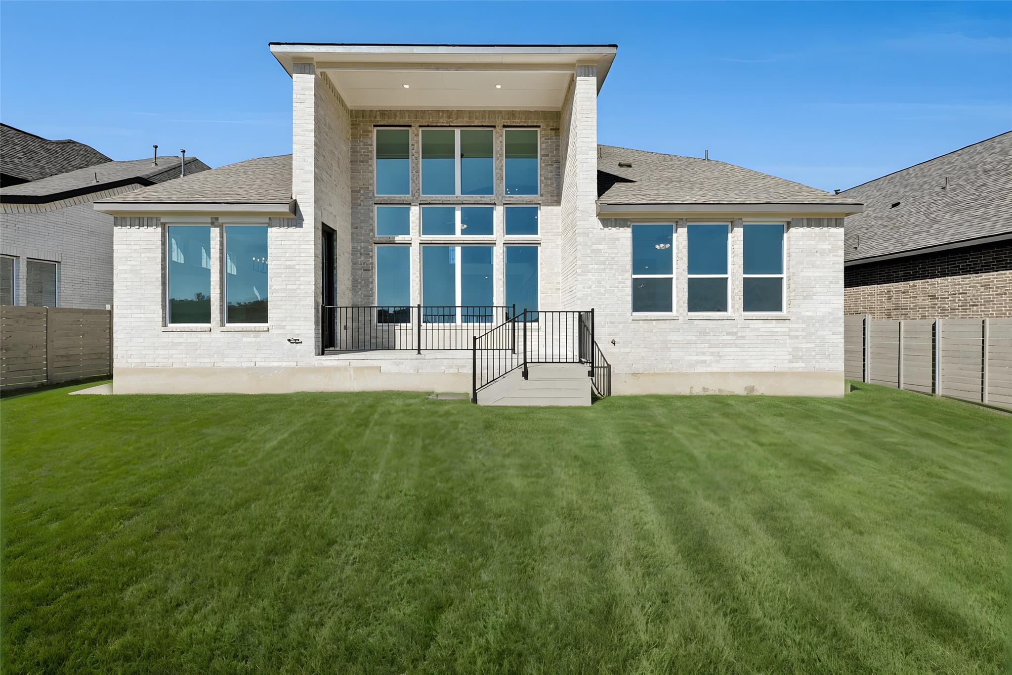 1533 Rodeo Ridge Dr, Georgetown, TX 78628