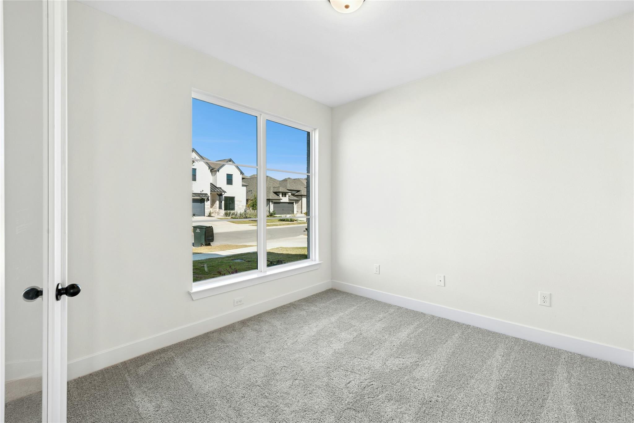 1533 Rodeo Ridge Dr, Georgetown, TX 78628