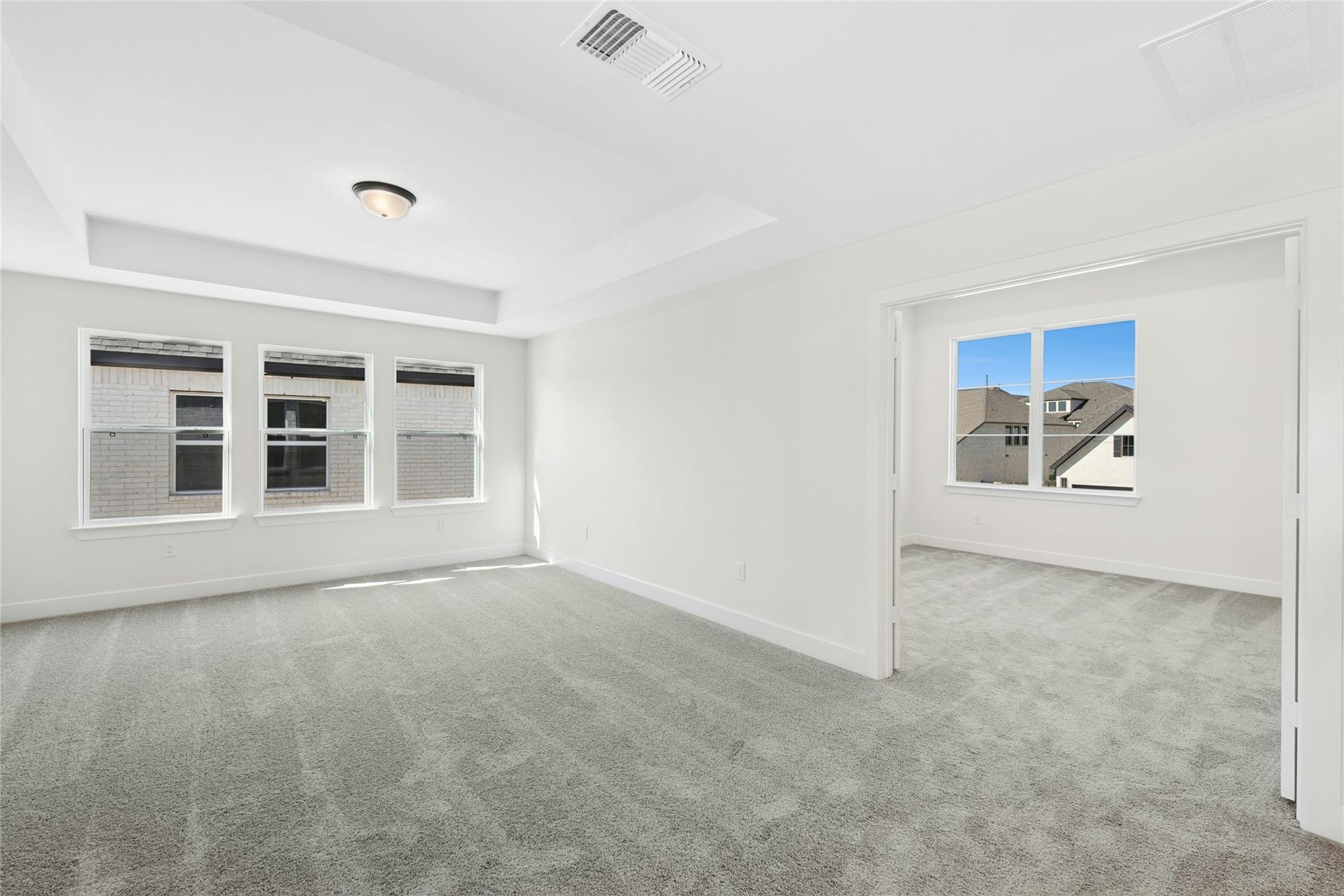 1533 Rodeo Ridge Dr, Georgetown, TX 78628