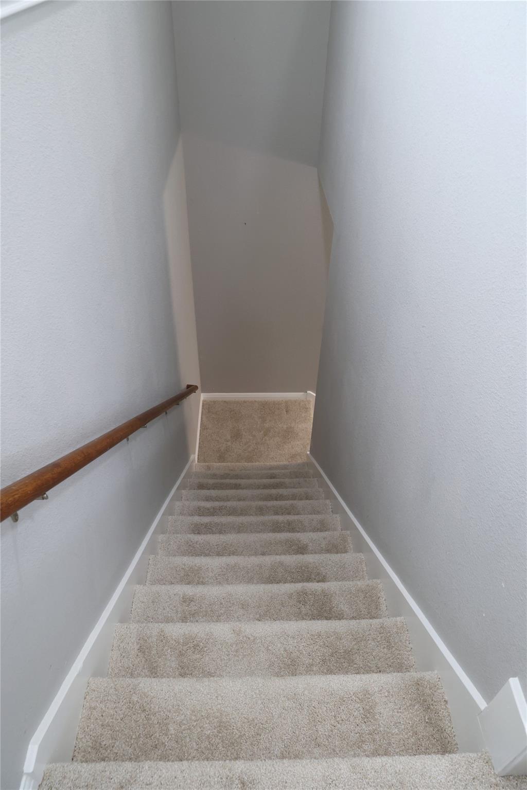 4619 Senda Ln, Austin, TX 78725