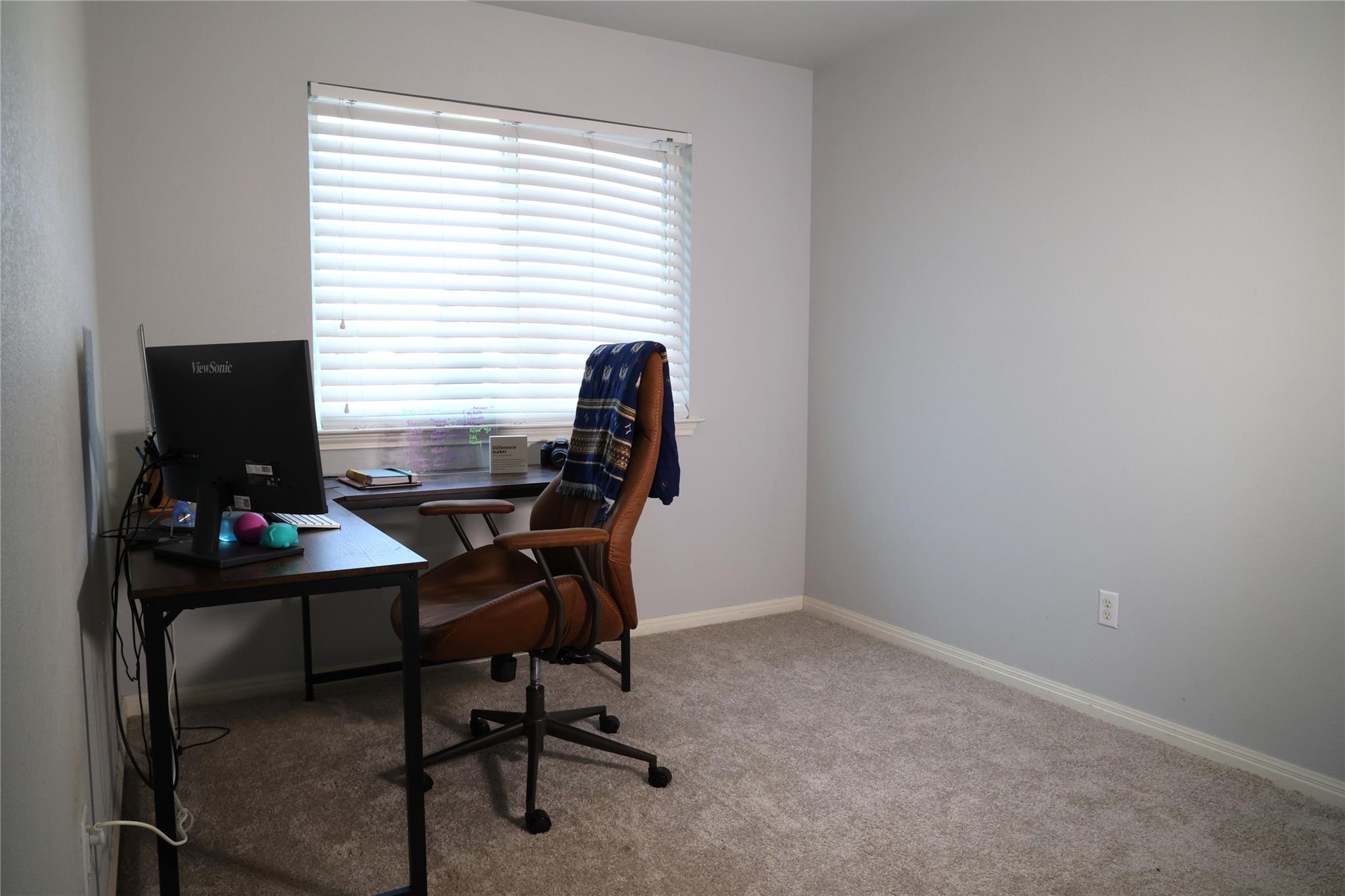 4619 Senda Ln, Austin, TX 78725