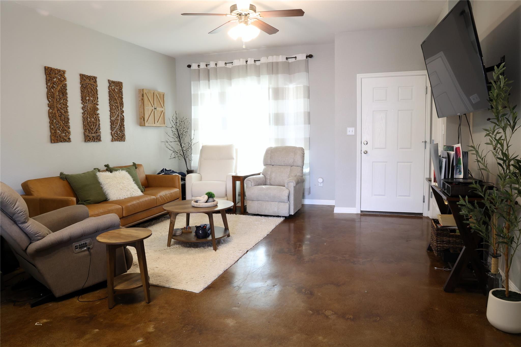 4619 Senda Ln, Austin, TX 78725