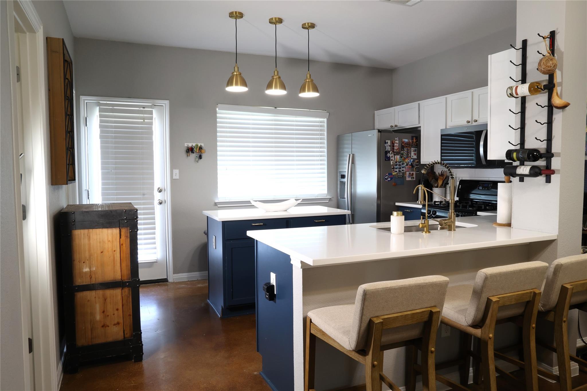 4619 Senda Ln, Austin, TX 78725