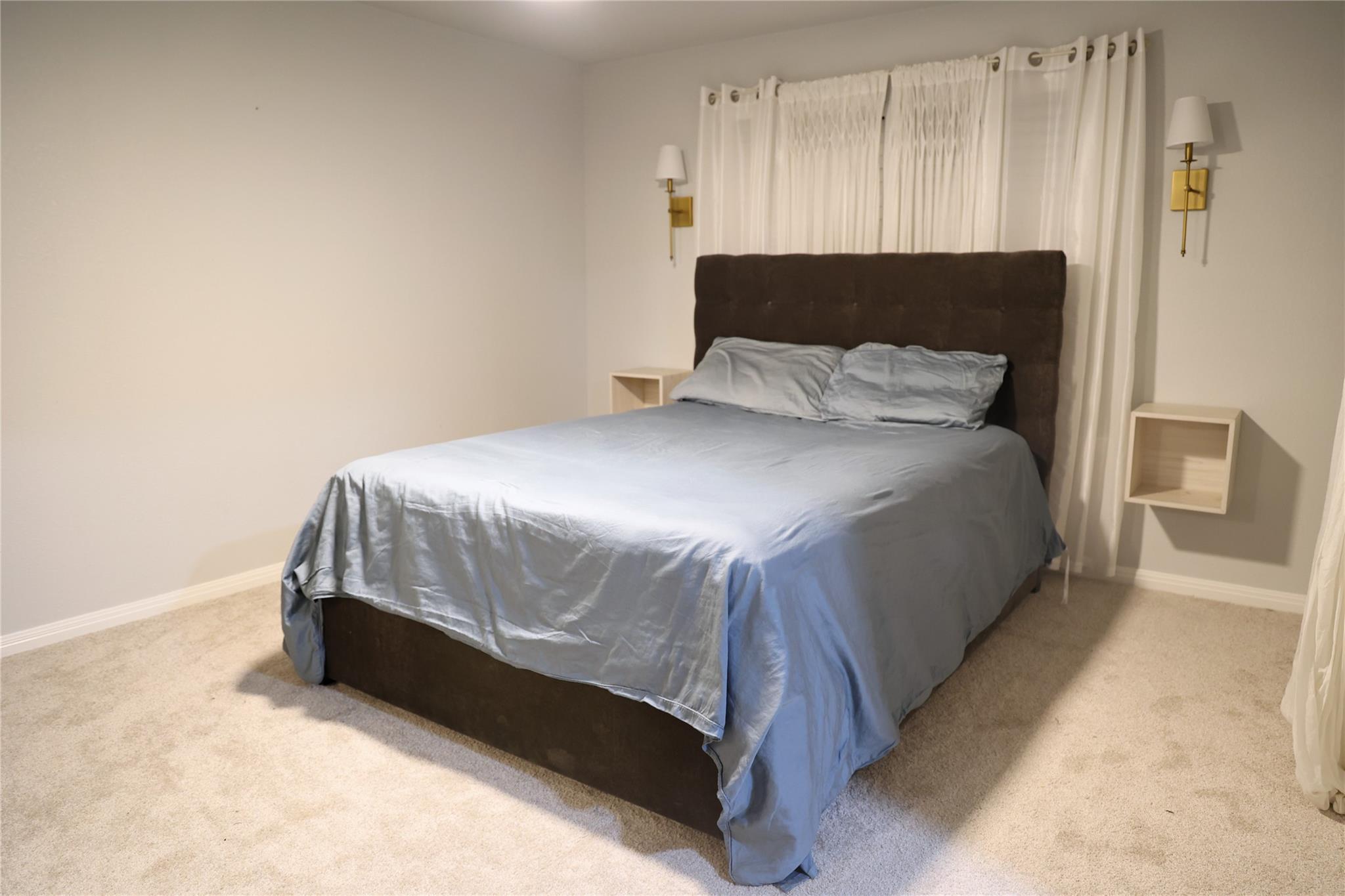 4619 Senda Ln, Austin, TX 78725