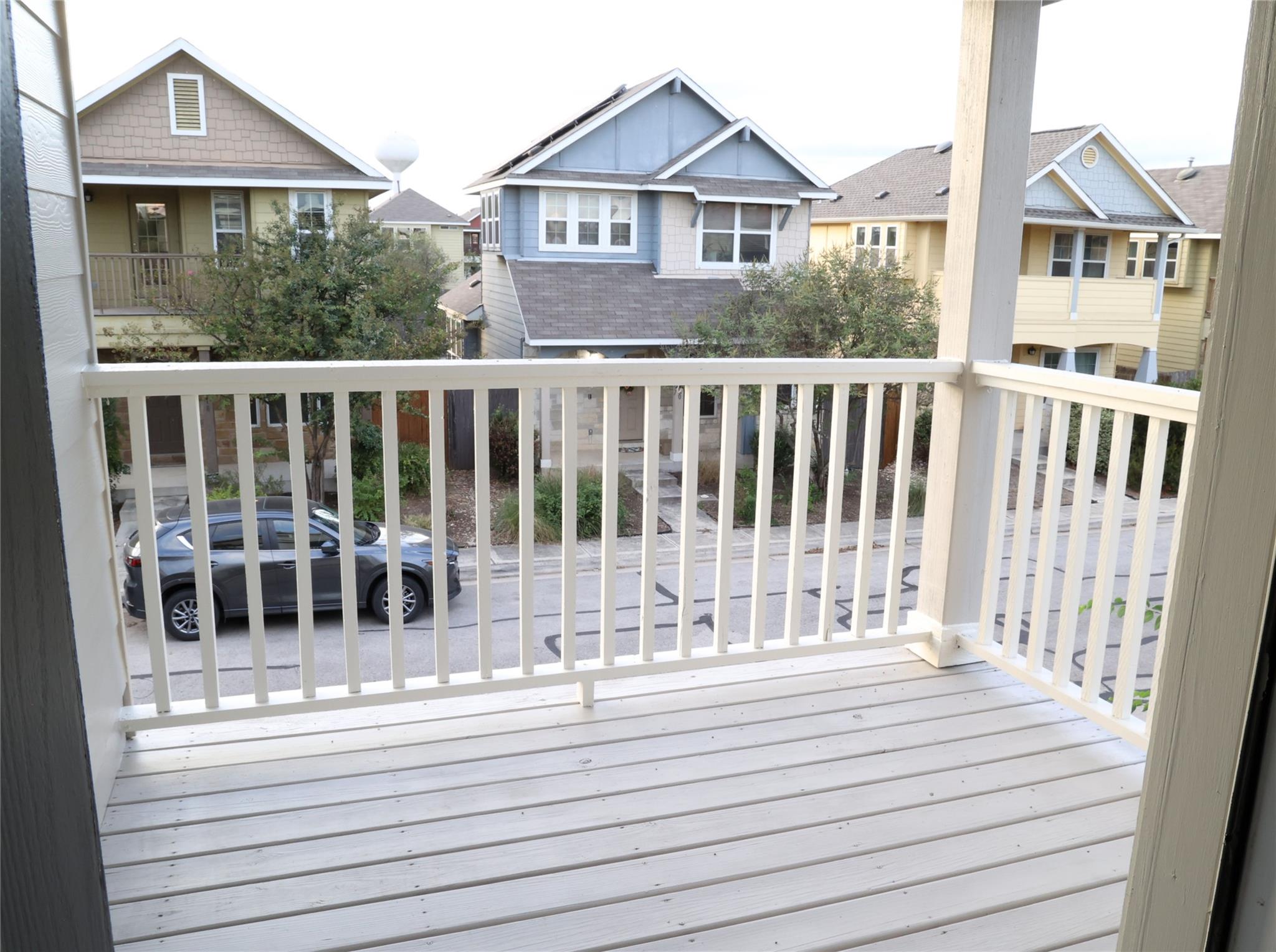 4619 Senda Ln, Austin, TX 78725