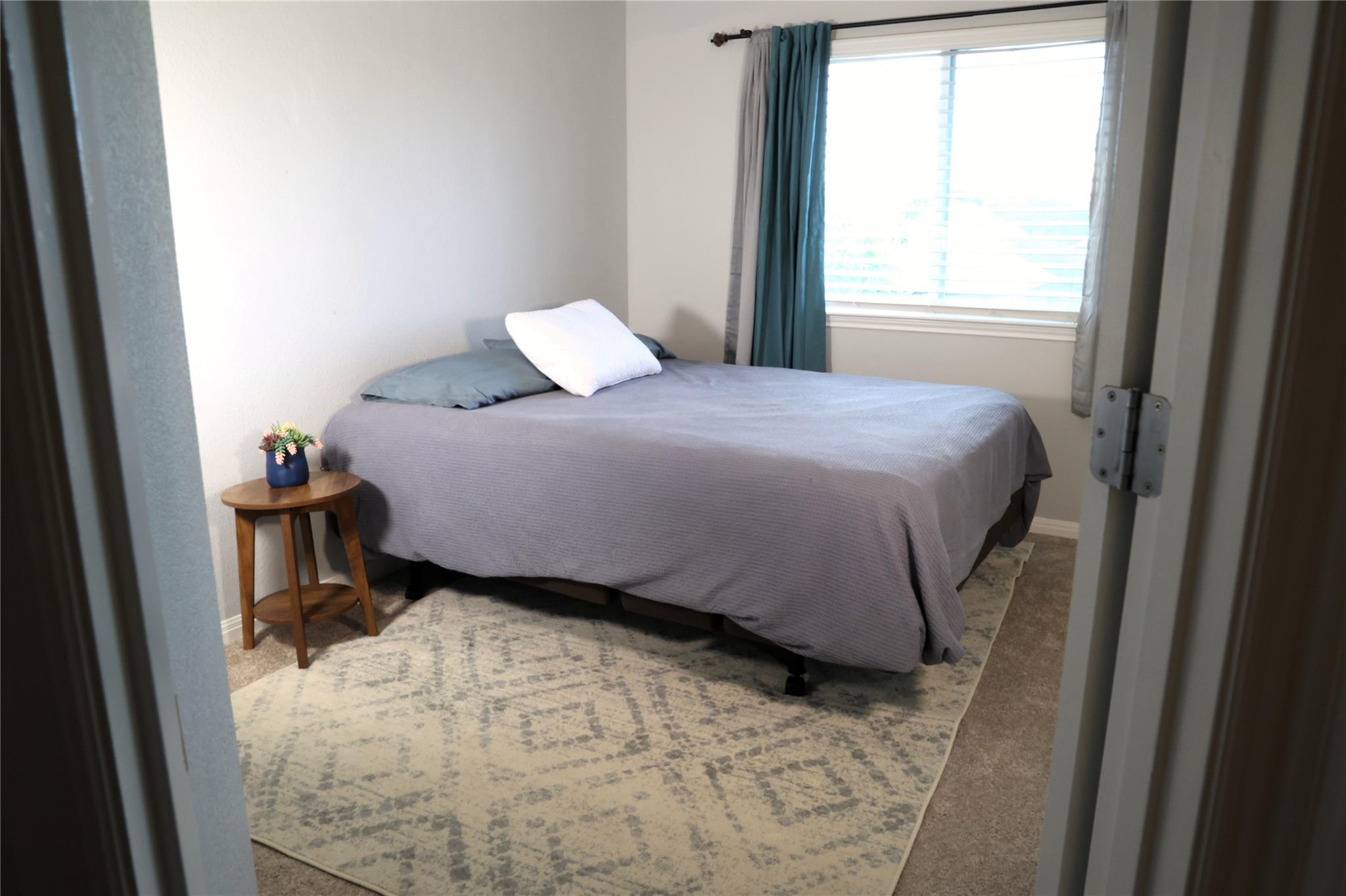 4619 Senda Ln, Austin, TX 78725