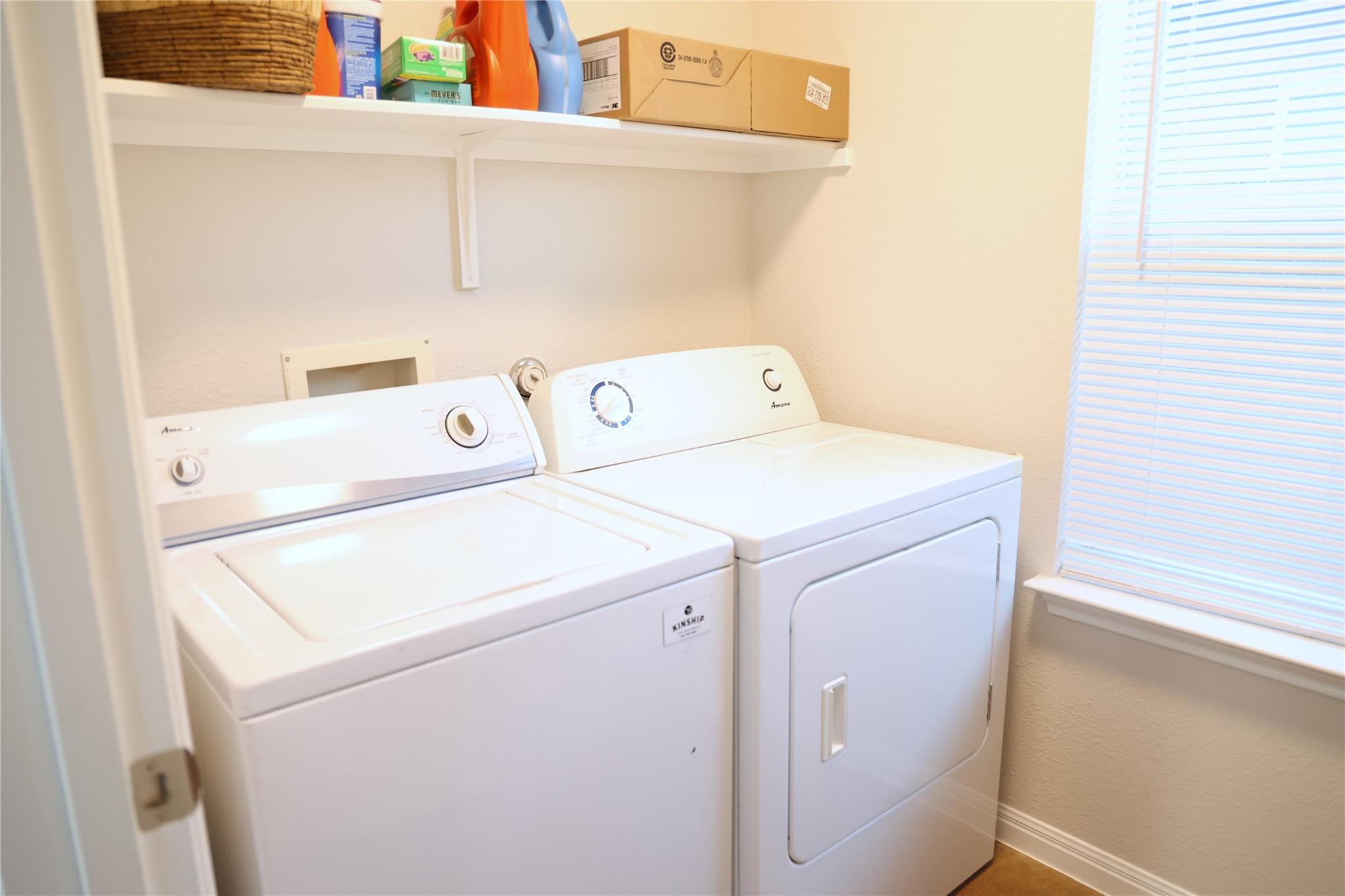 4619 Senda Ln, Austin, TX 78725