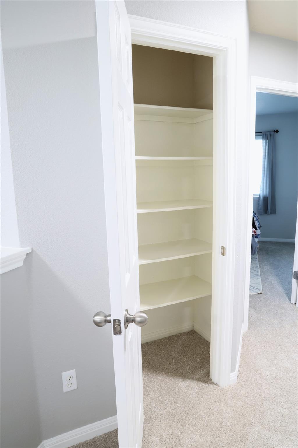 4619 Senda Ln, Austin, TX 78725