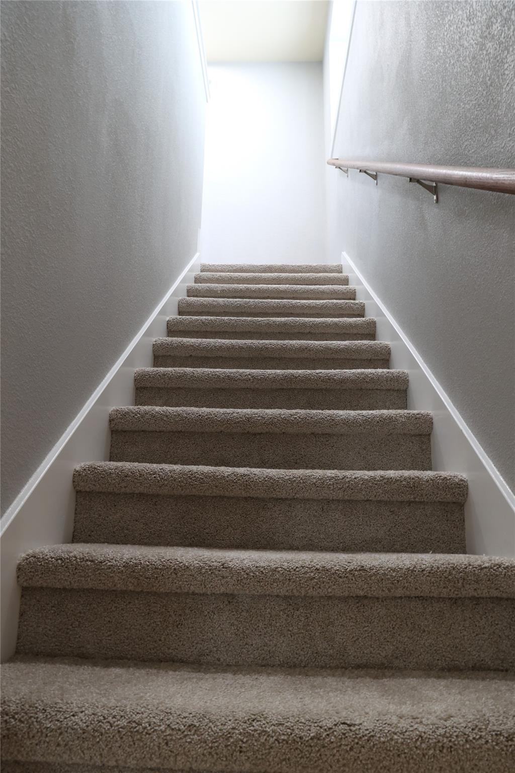 4619 Senda Ln, Austin, TX 78725