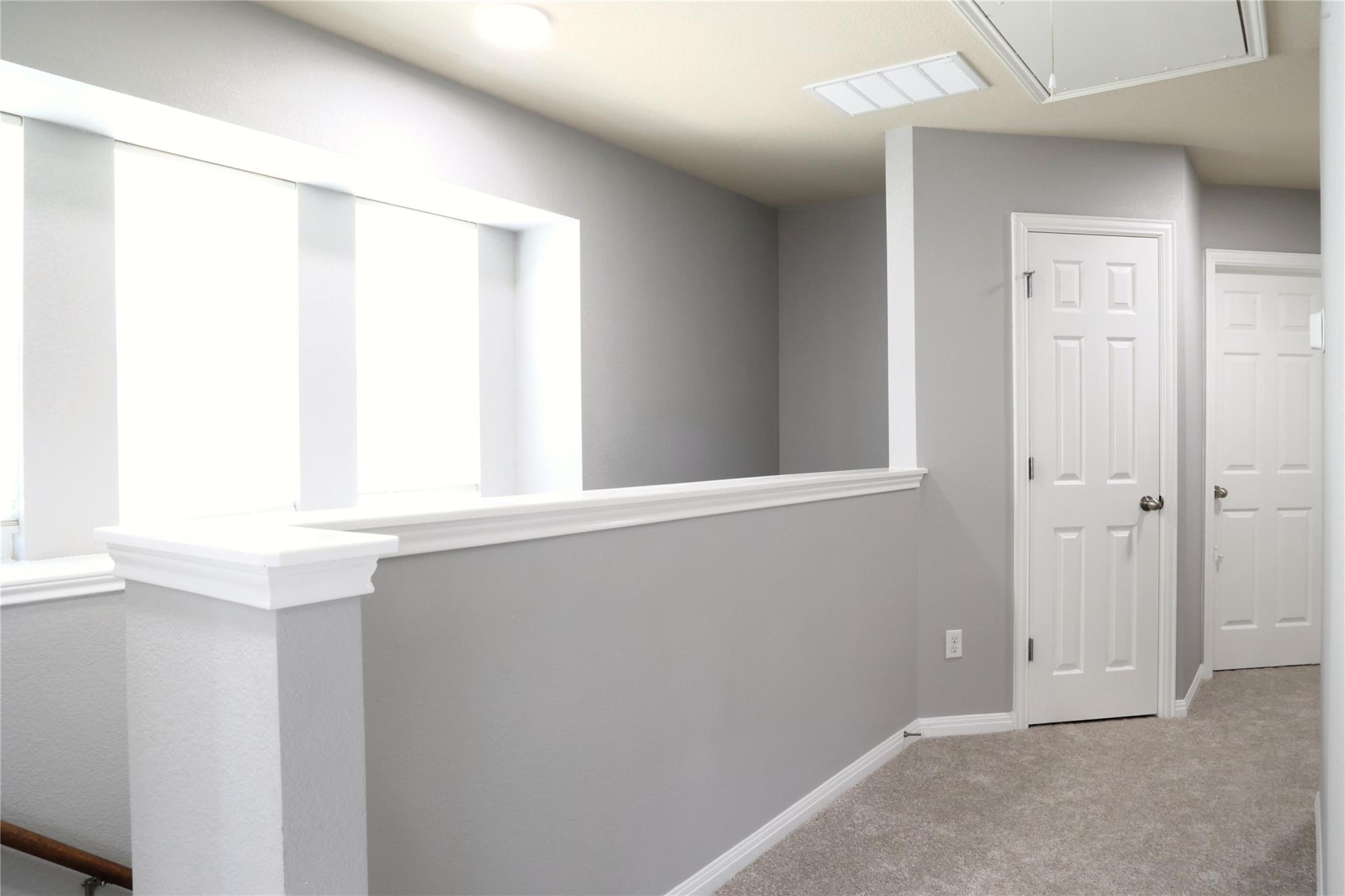 4619 Senda Ln, Austin, TX 78725