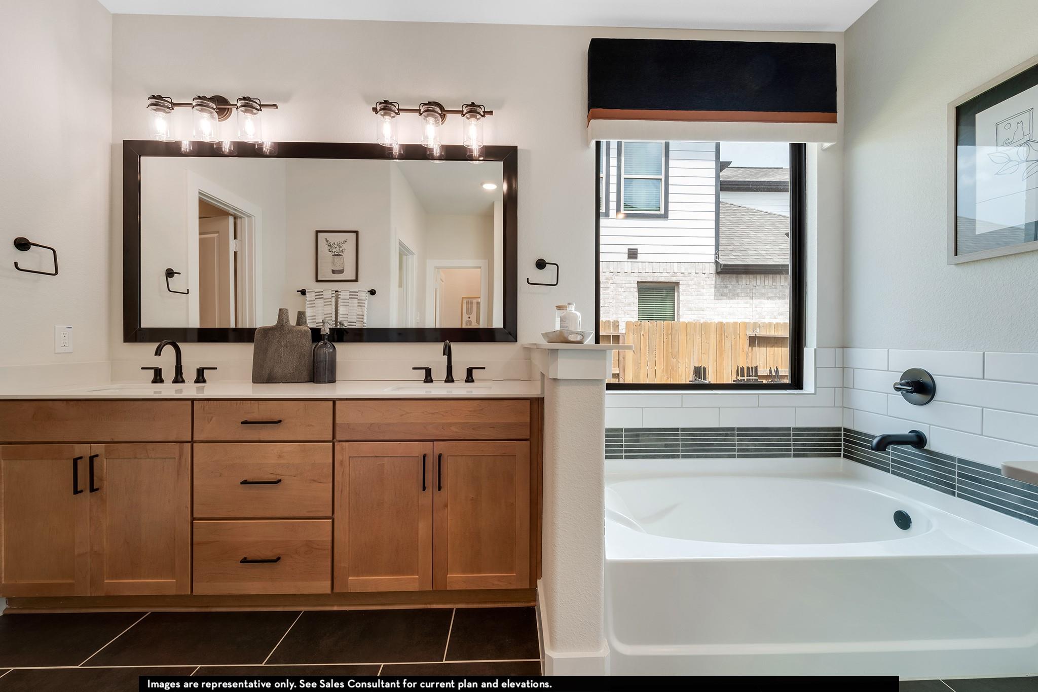 255 Rubber Tree Way, Buda, TX 78610