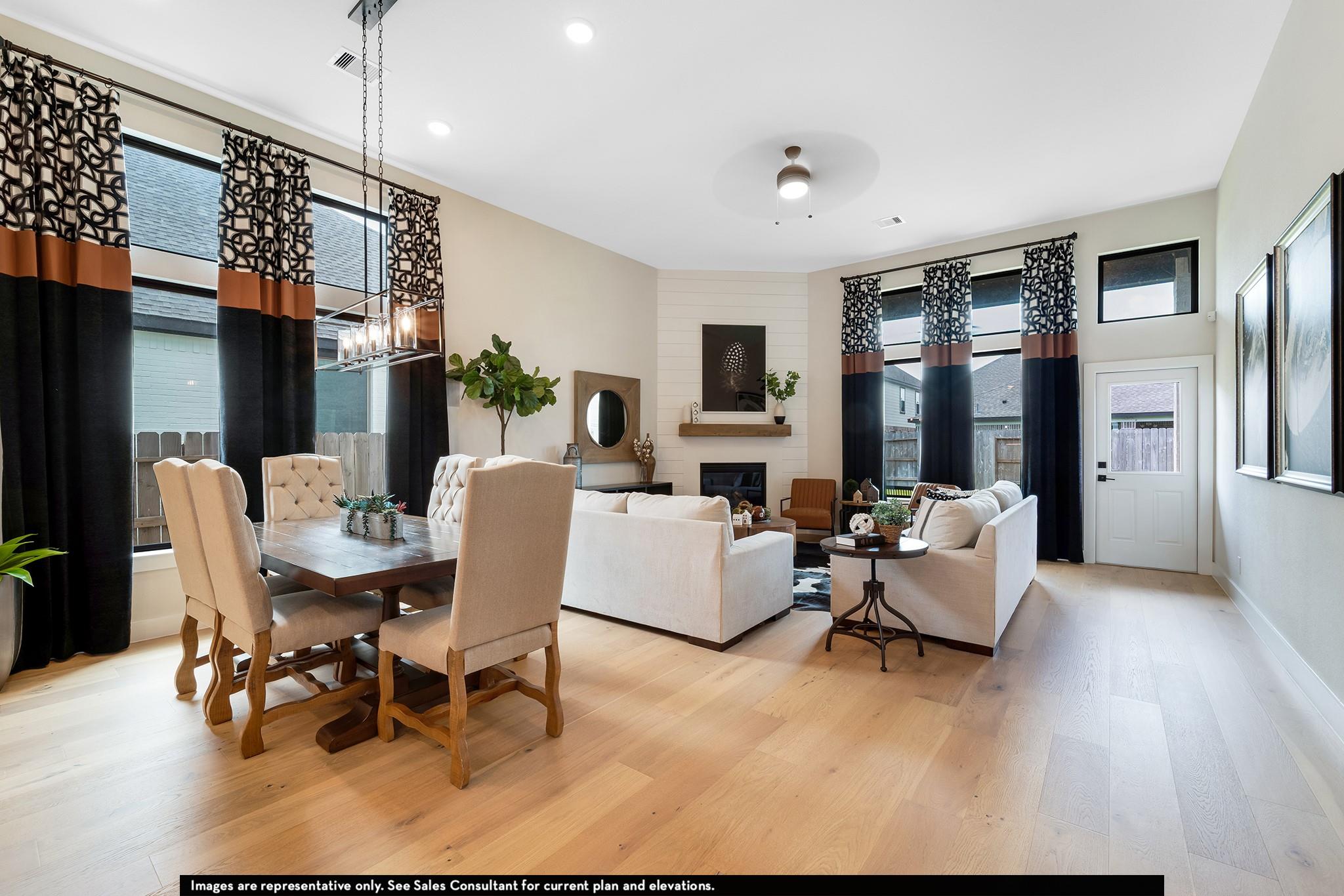 255 Rubber Tree Way, Buda, TX 78610