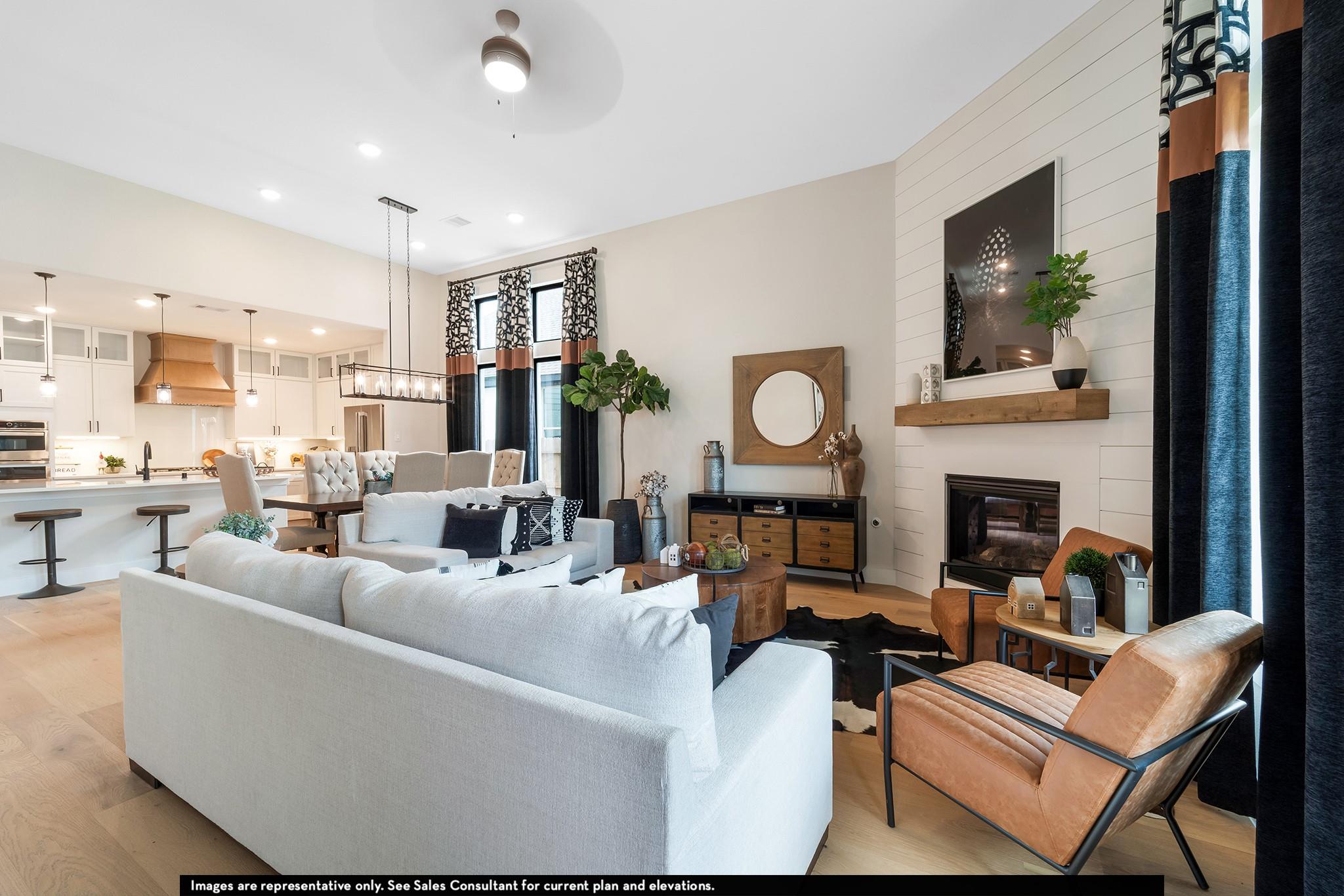 255 Rubber Tree Way, Buda, TX 78610