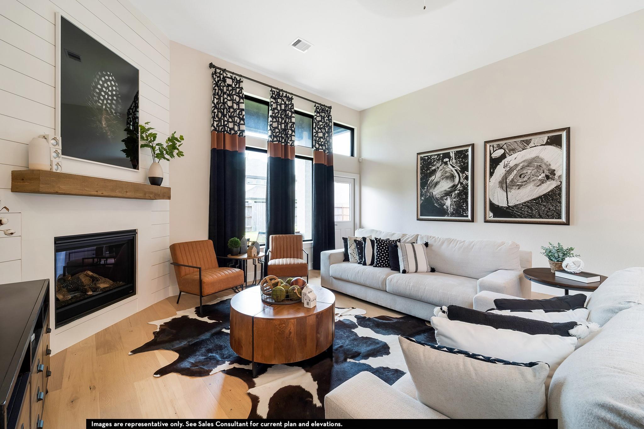 255 Rubber Tree Way, Buda, TX 78610