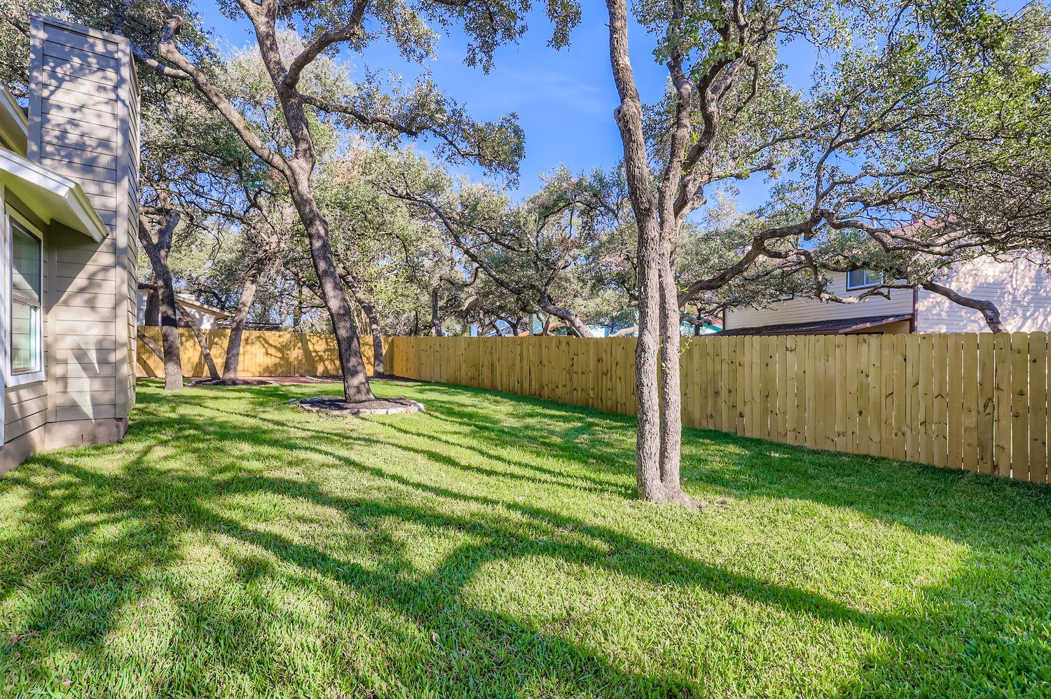 11700 Aloe Vera Cv, Austin, TX 78750