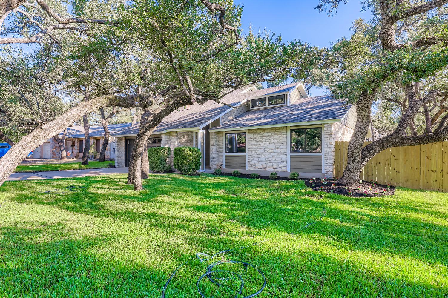 11700 Aloe Vera Cv, Austin, TX 78750