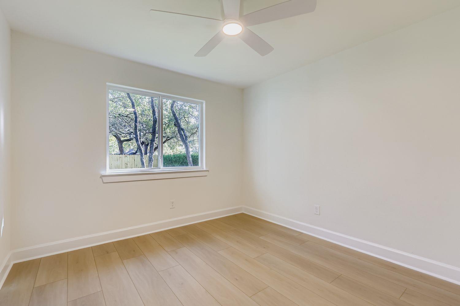 11700 Aloe Vera Cv, Austin, TX 78750