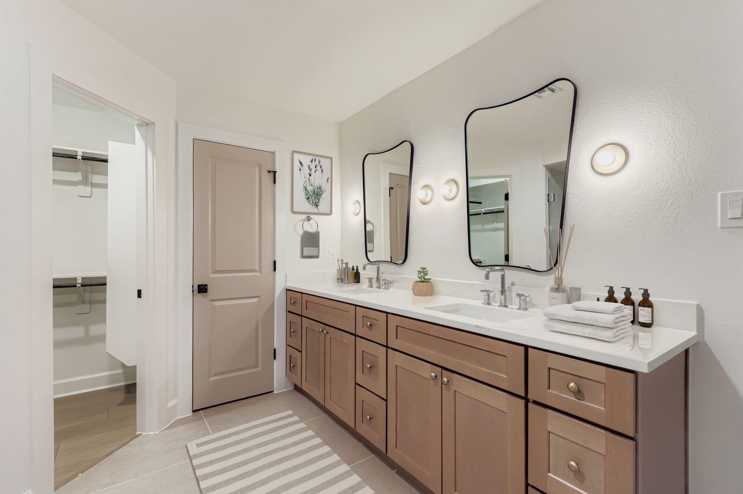 11700 Aloe Vera Cv, Austin, TX 78750