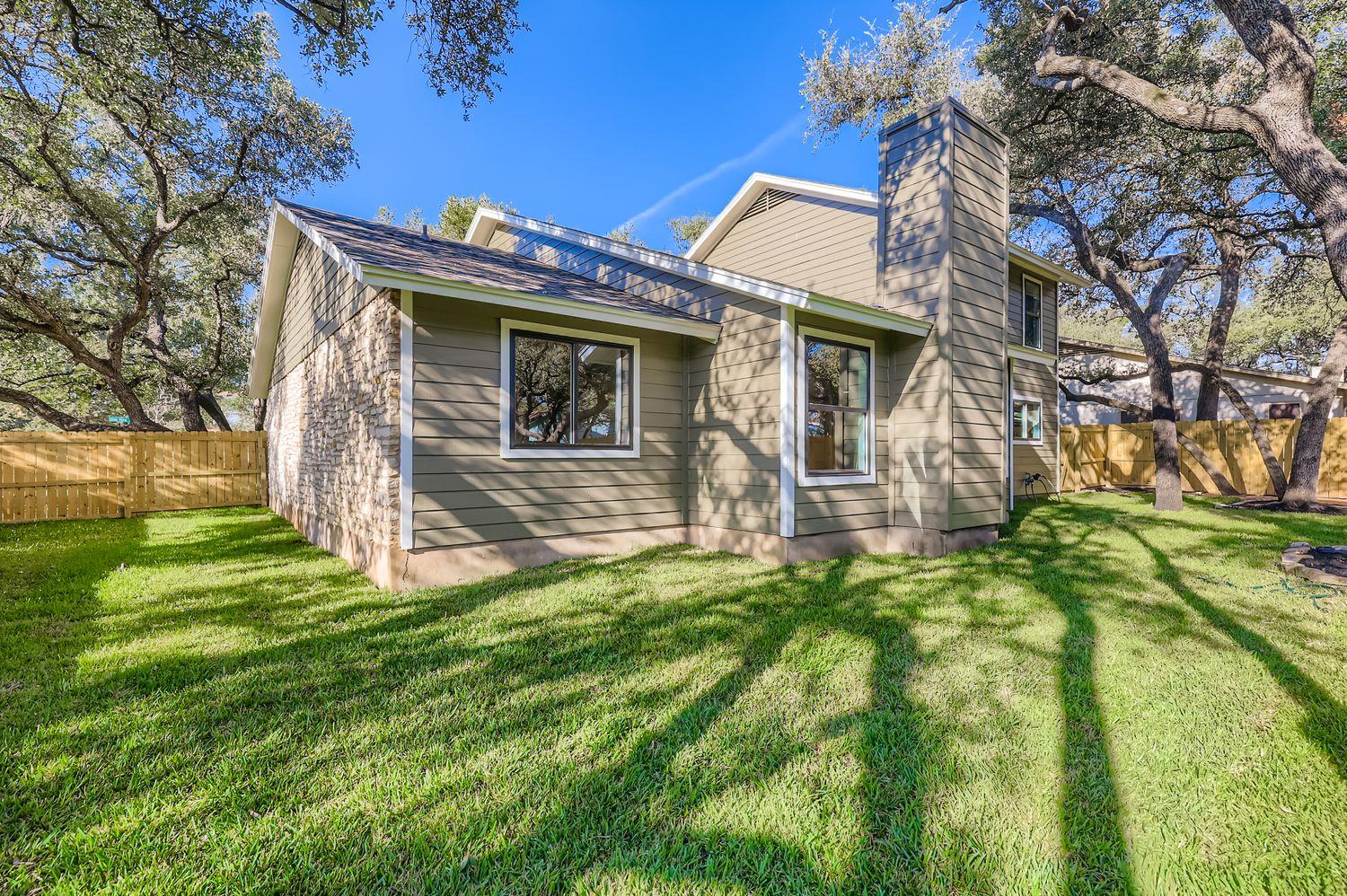 11700 Aloe Vera Cv, Austin, TX 78750