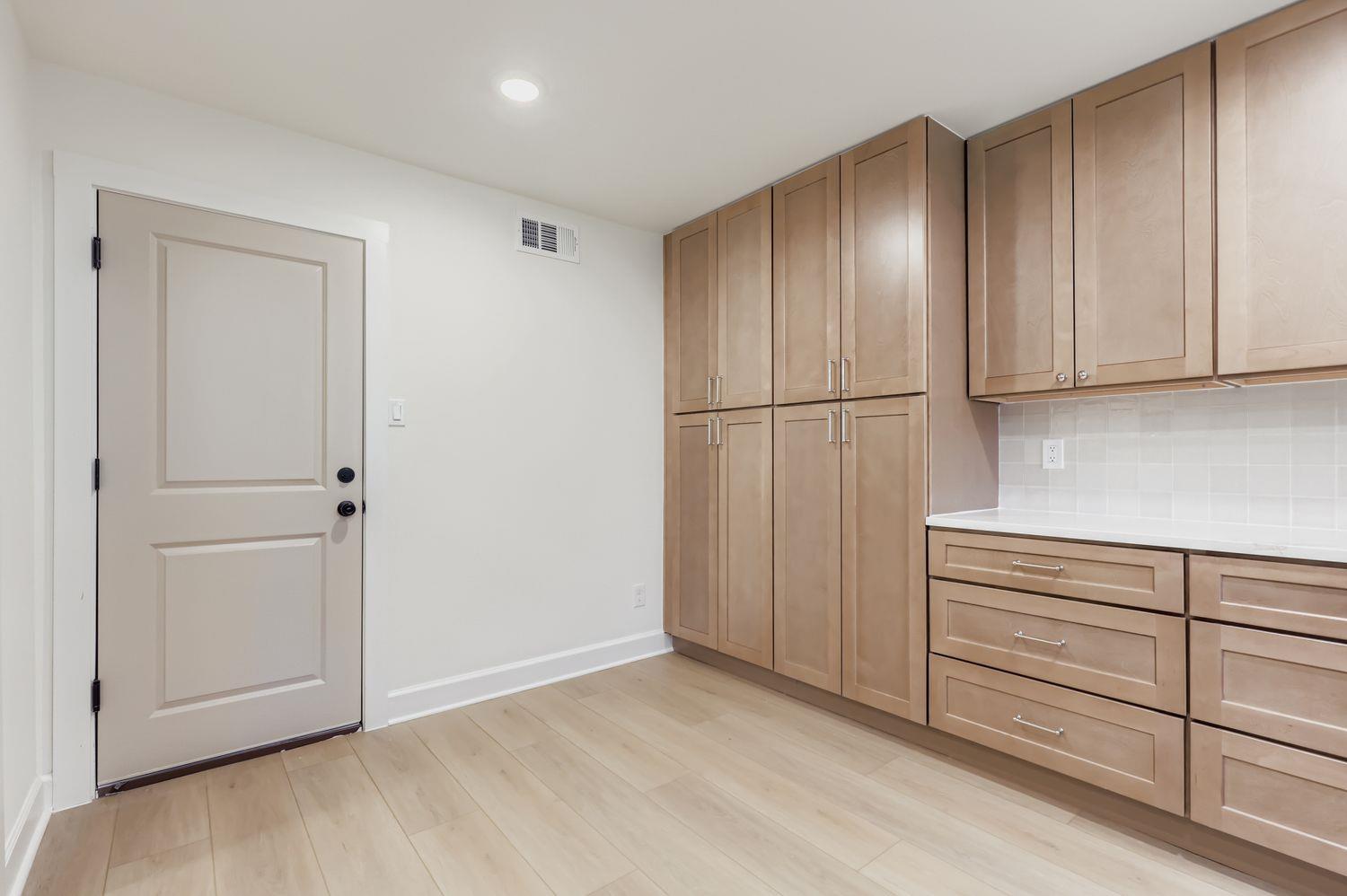 11700 Aloe Vera Cv, Austin, TX 78750