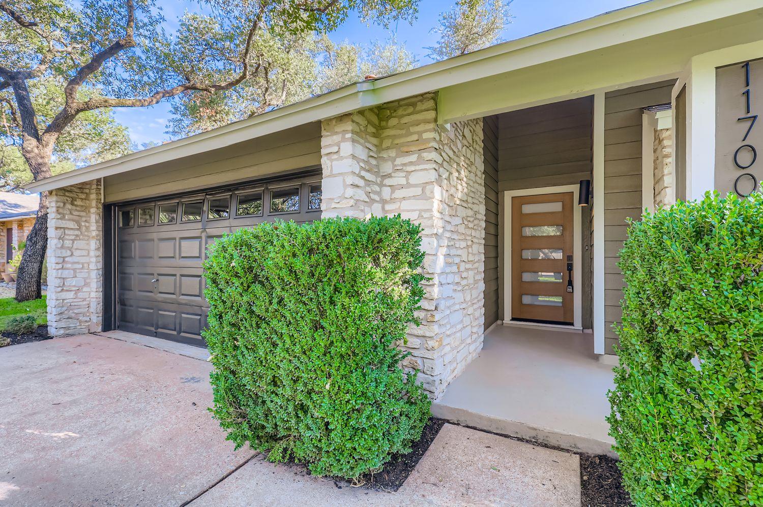 11700 Aloe Vera Cv, Austin, TX 78750