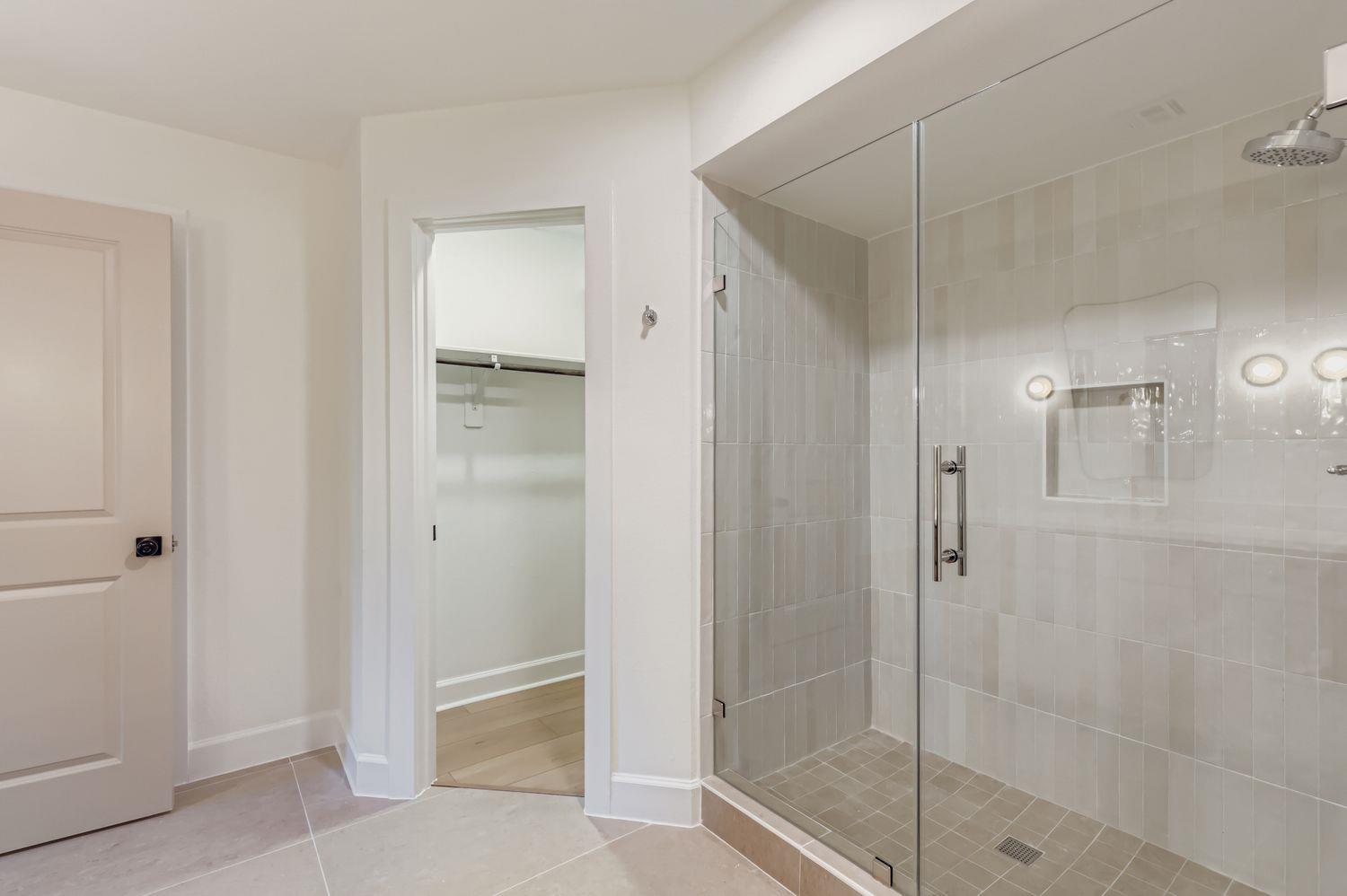 11700 Aloe Vera Cv, Austin, TX 78750