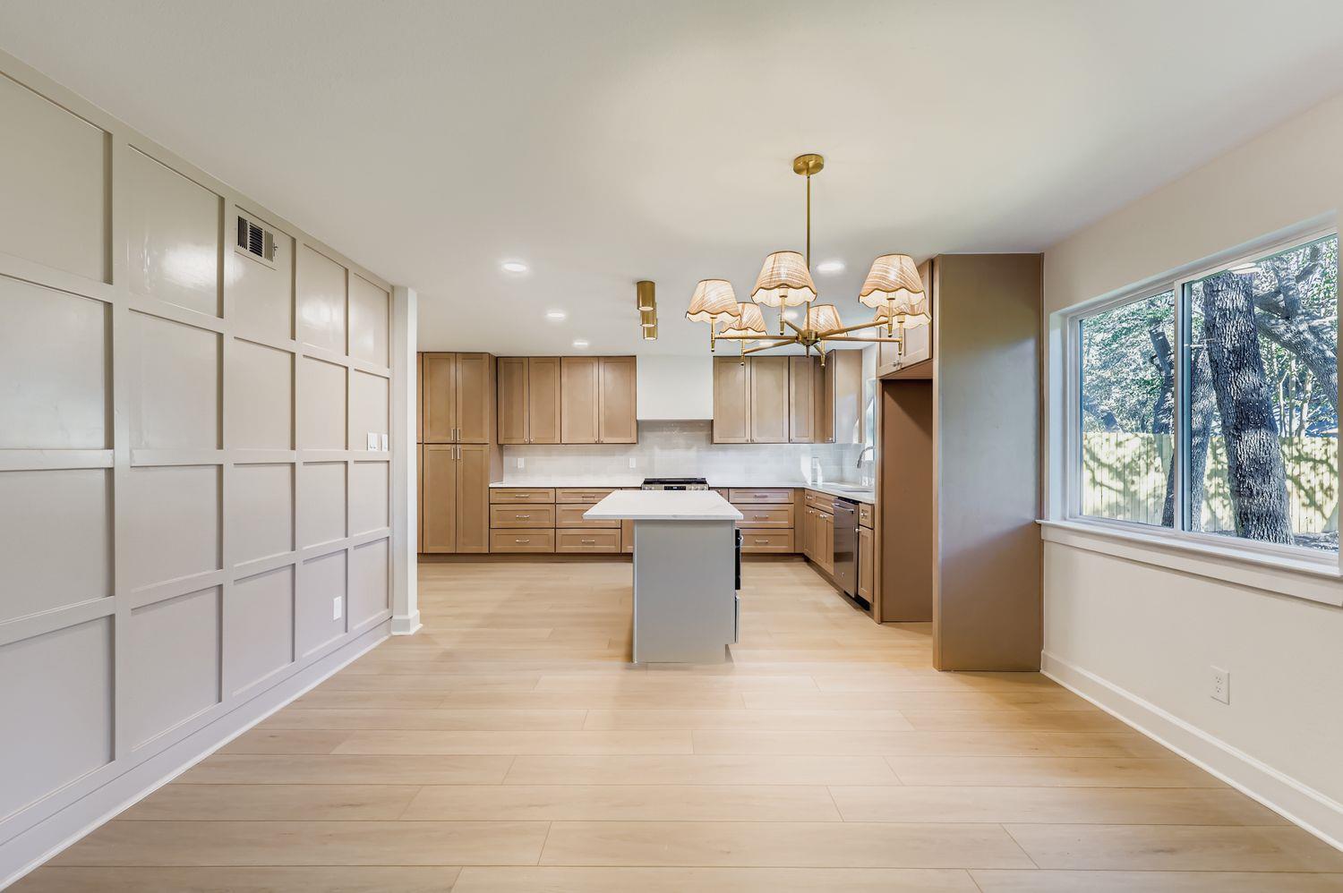 11700 Aloe Vera Cv, Austin, TX 78750