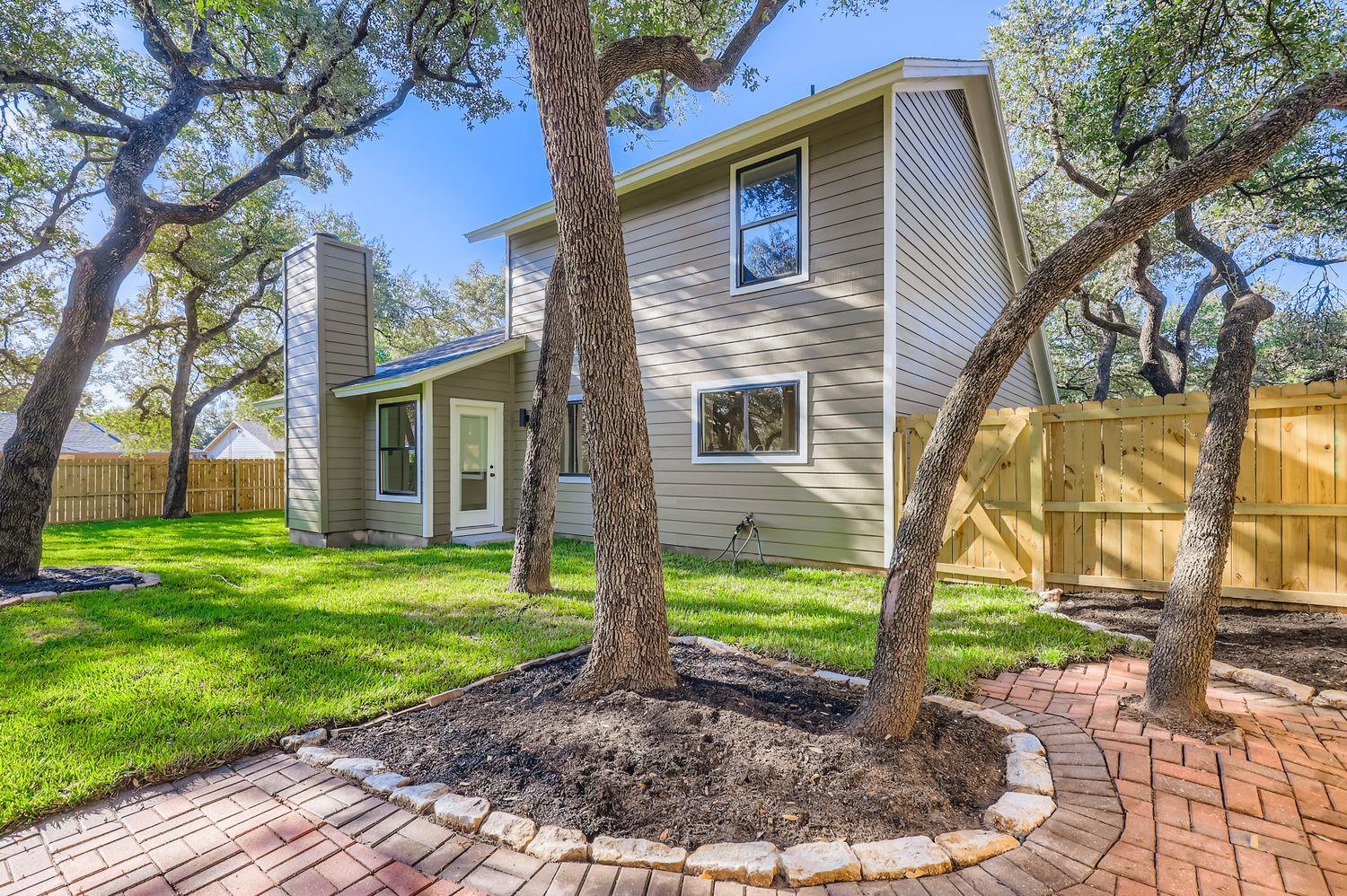 11700 Aloe Vera Cv, Austin, TX 78750