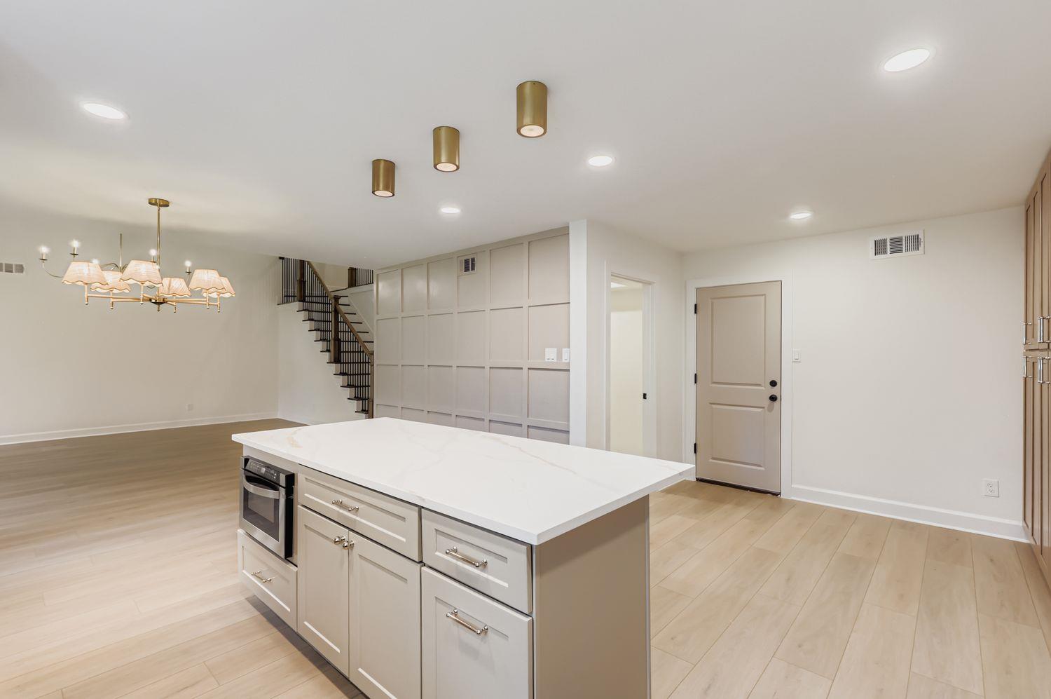 11700 Aloe Vera Cv, Austin, TX 78750