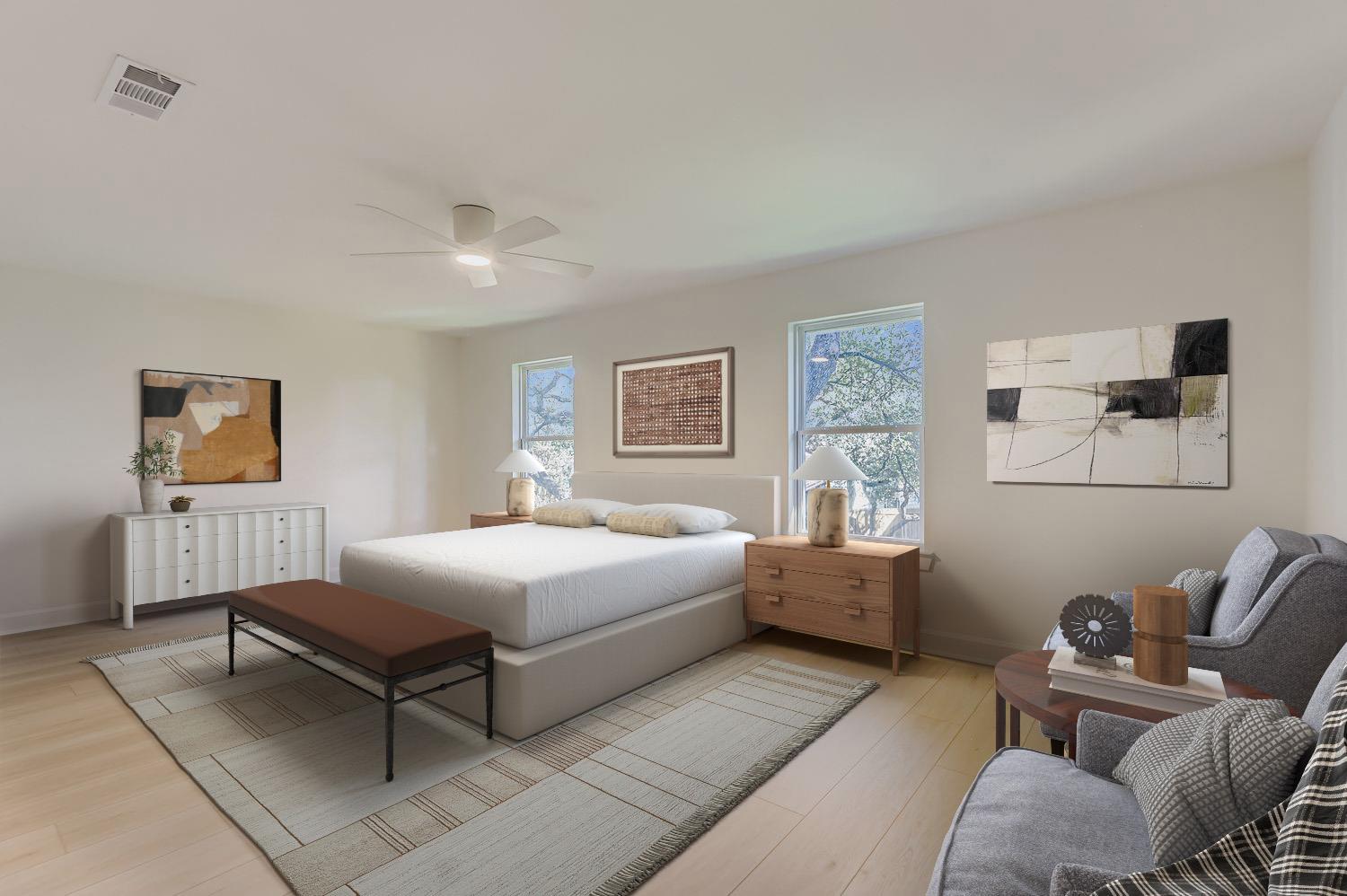 11700 Aloe Vera Cv, Austin, TX 78750