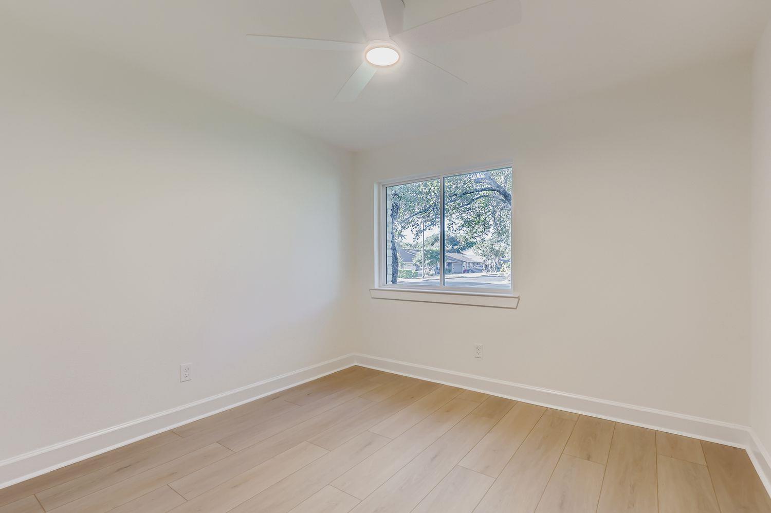 11700 Aloe Vera Cv, Austin, TX 78750